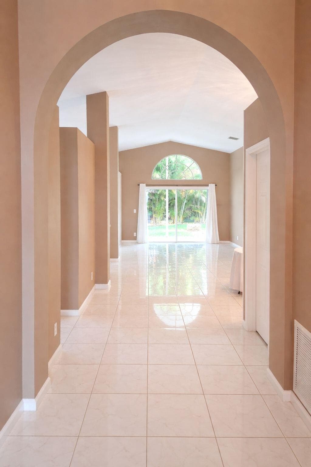 231 Preserve Court, Royal Palm Beach, FL 33411 — photo 2 of 32