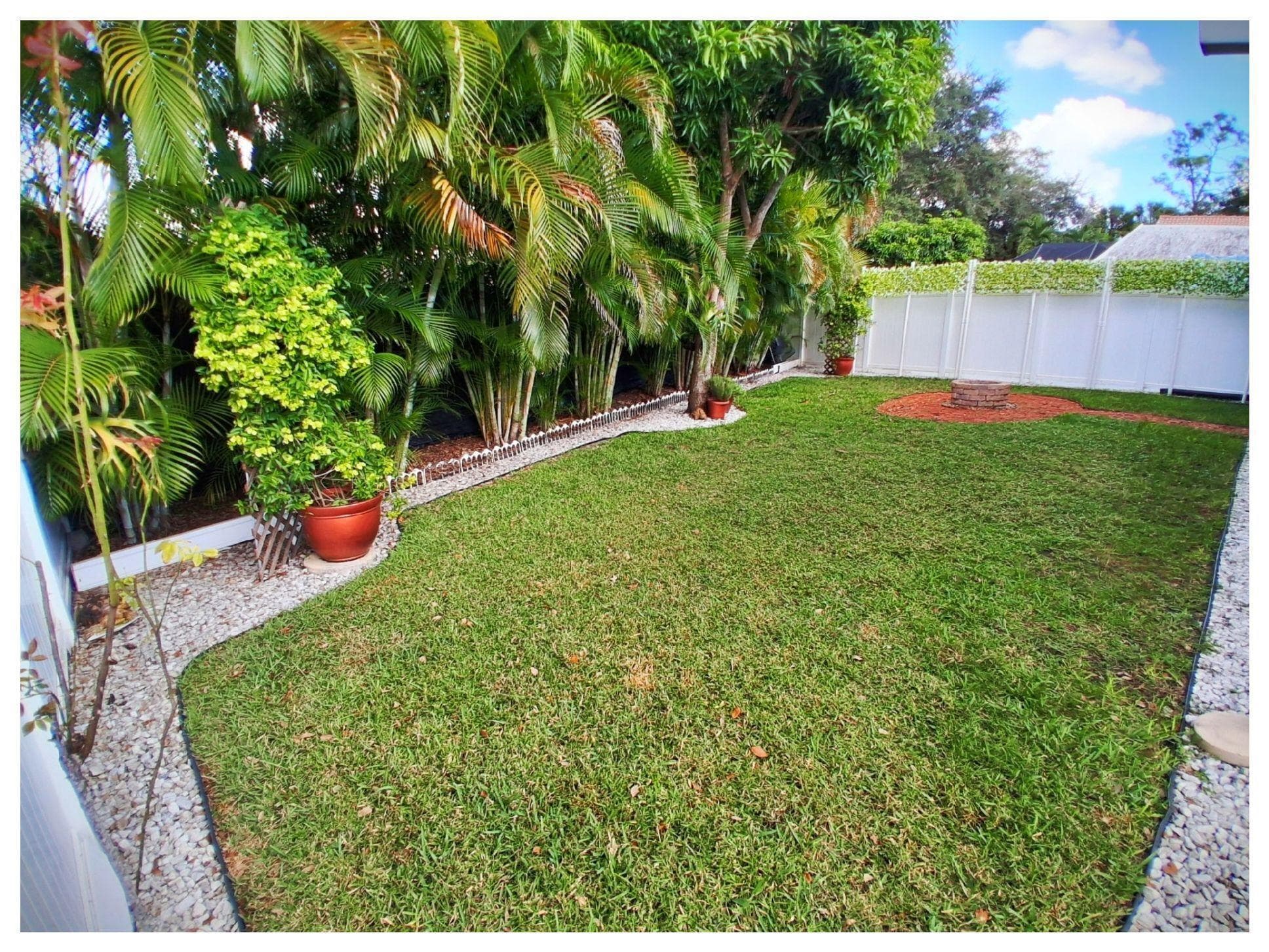 231 Preserve Court, Royal Palm Beach, FL 33411 — photo 31 of 32