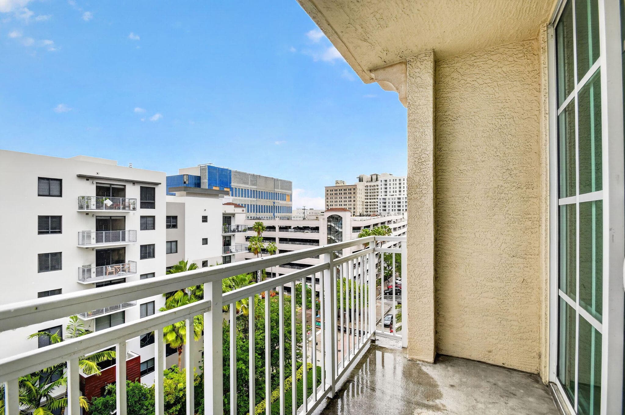 410 Evernia Street 630, West Palm Beach, FL 33401 — photo 20 of 57