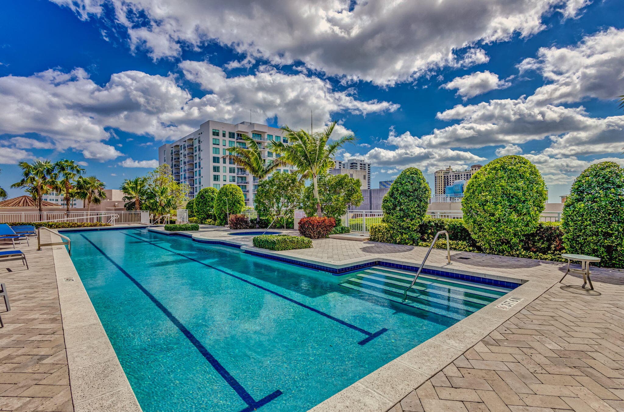 410 Evernia Street 630, West Palm Beach, FL 33401 — photo 46 of 57