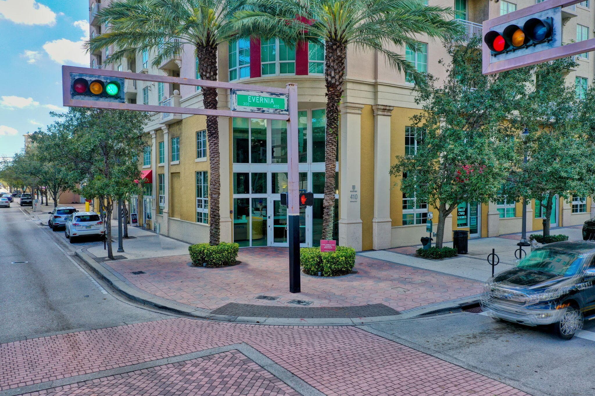 410 Evernia Street 630, West Palm Beach, FL 33401 — photo 57 of 57