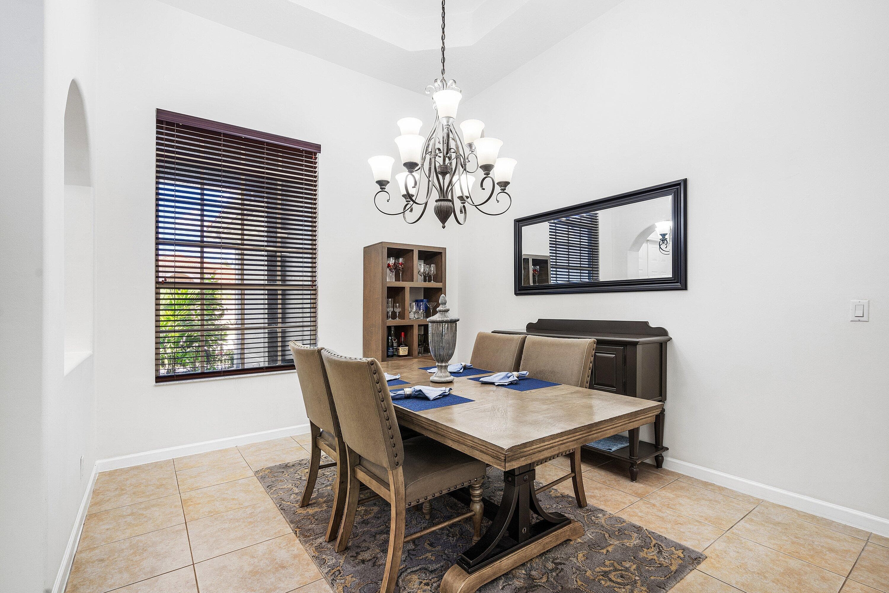 4972 Forest Dale Drive, Lake Worth, FL 33449 — photo 4 of 31