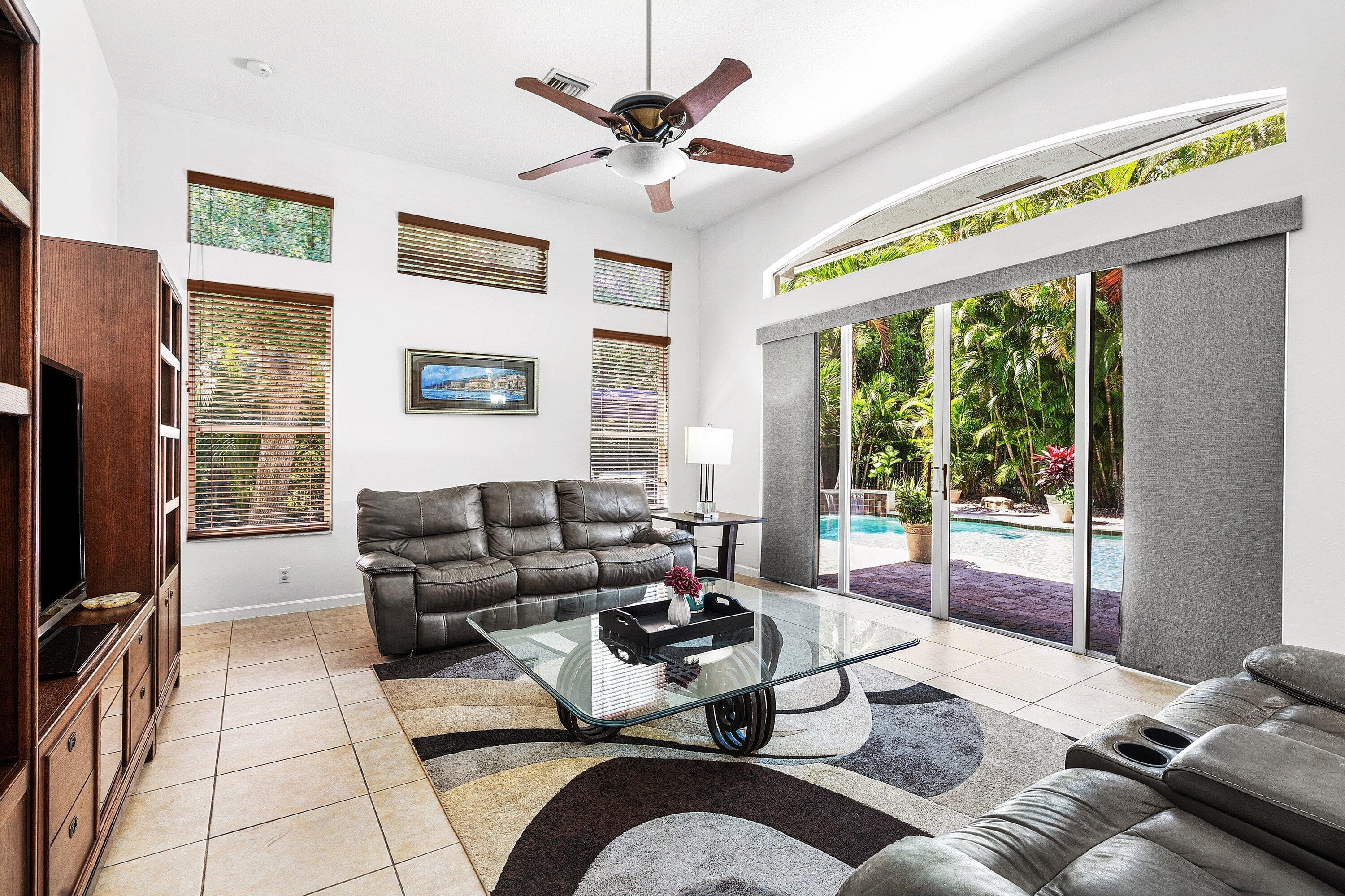 4972 Forest Dale Drive, Lake Worth, FL 33449 — photo 13 of 31