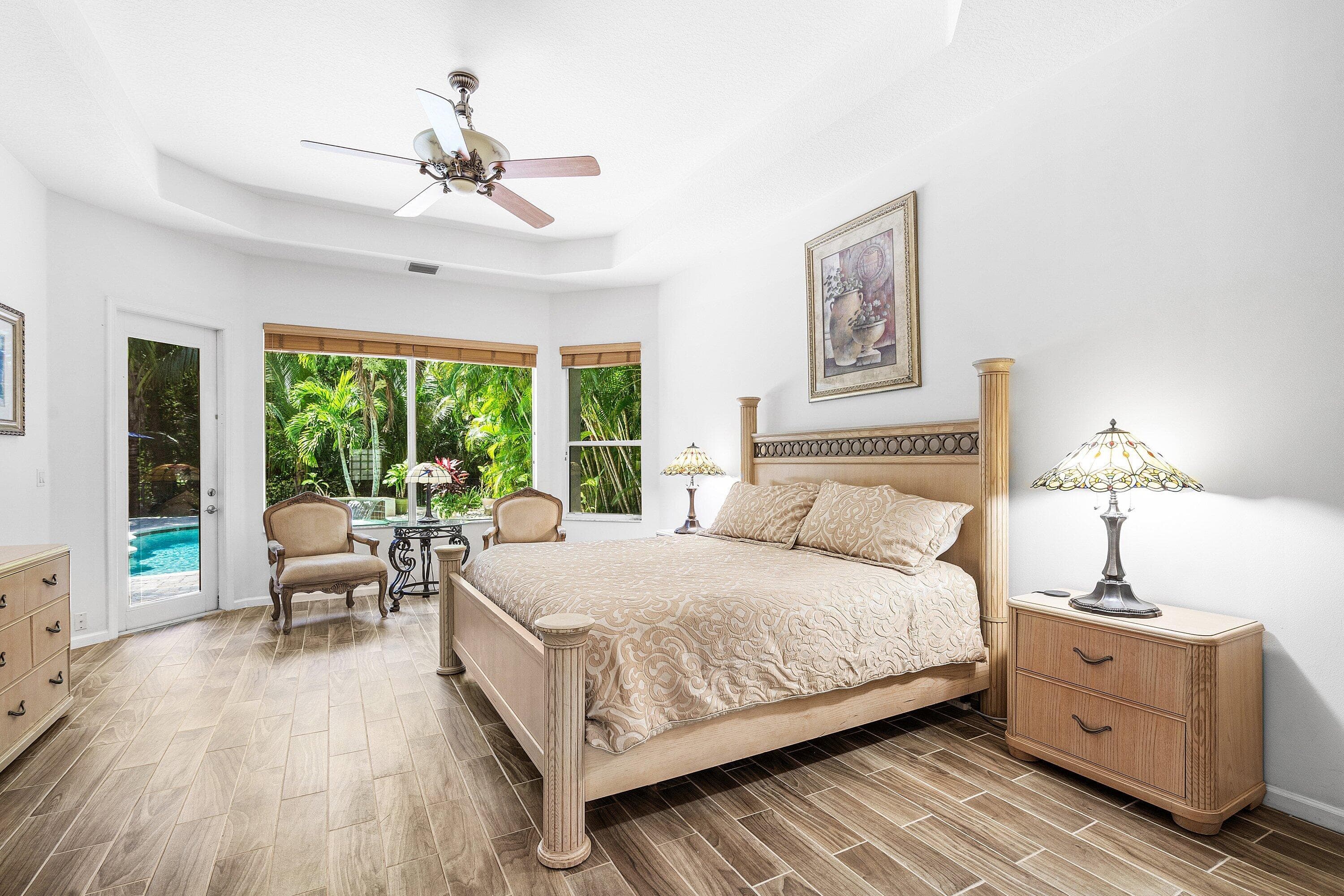 4972 Forest Dale Drive, Lake Worth, FL 33449 — photo 15 of 31