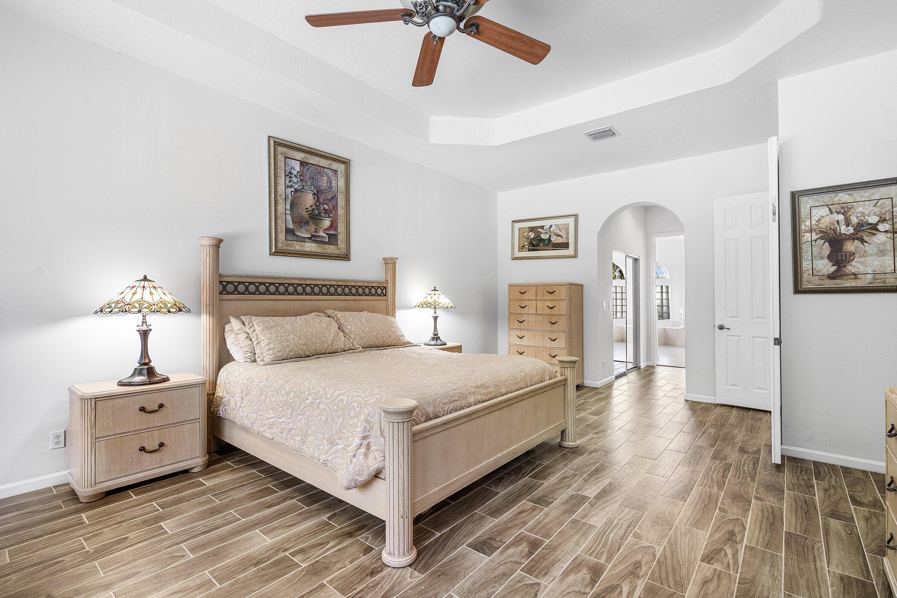 4972 Forest Dale Drive, Lake Worth, FL 33449 — photo 17 of 31