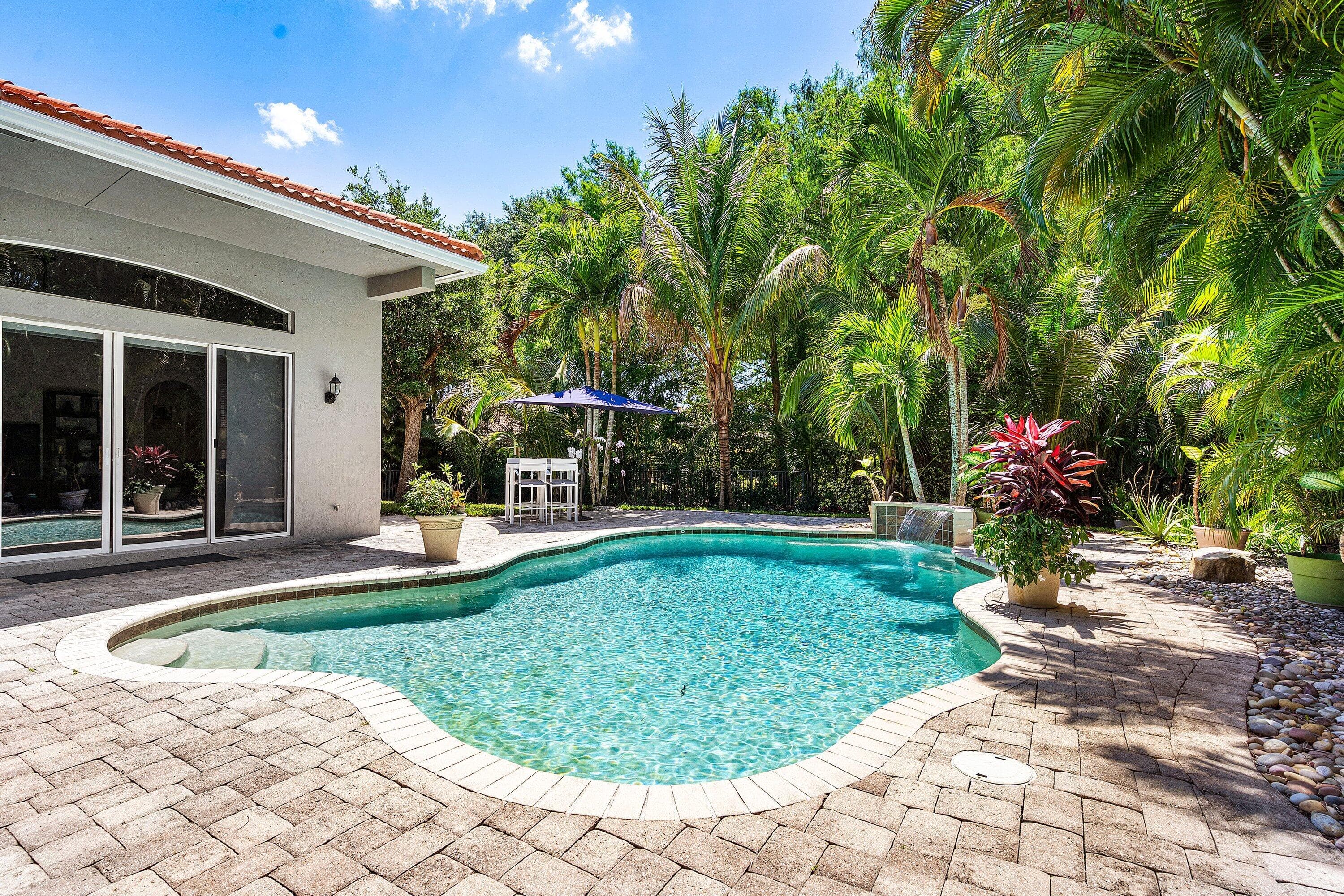 4972 Forest Dale Drive, Lake Worth, FL 33449 — photo 27 of 31
