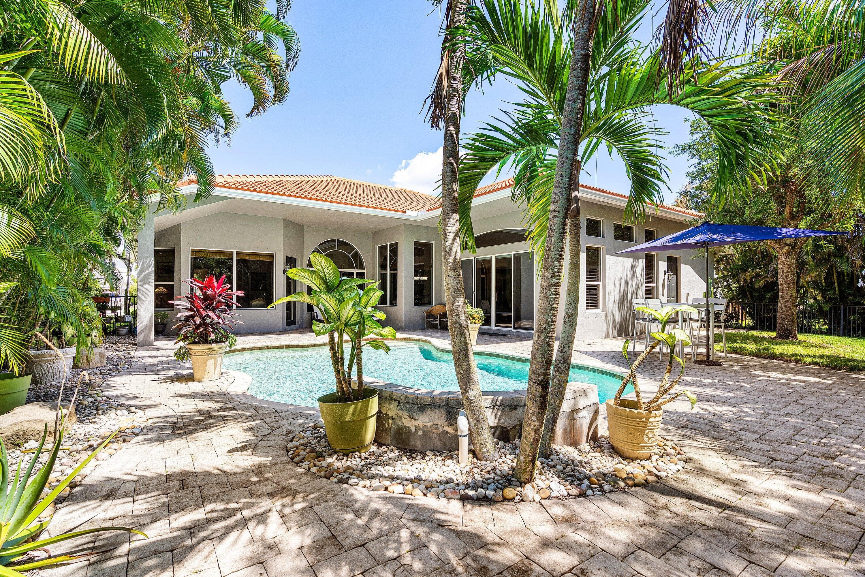 4972 Forest Dale Drive, Lake Worth, FL 33449 — photo 31 of 31