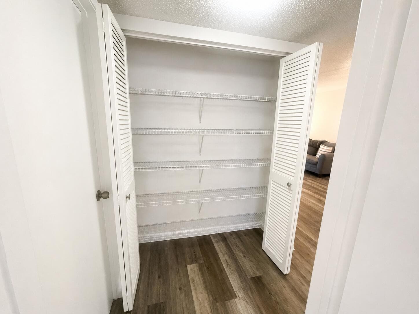 1202 Bahama Bend H1, Coconut Creek, FL 33066 — photo 30 of 38