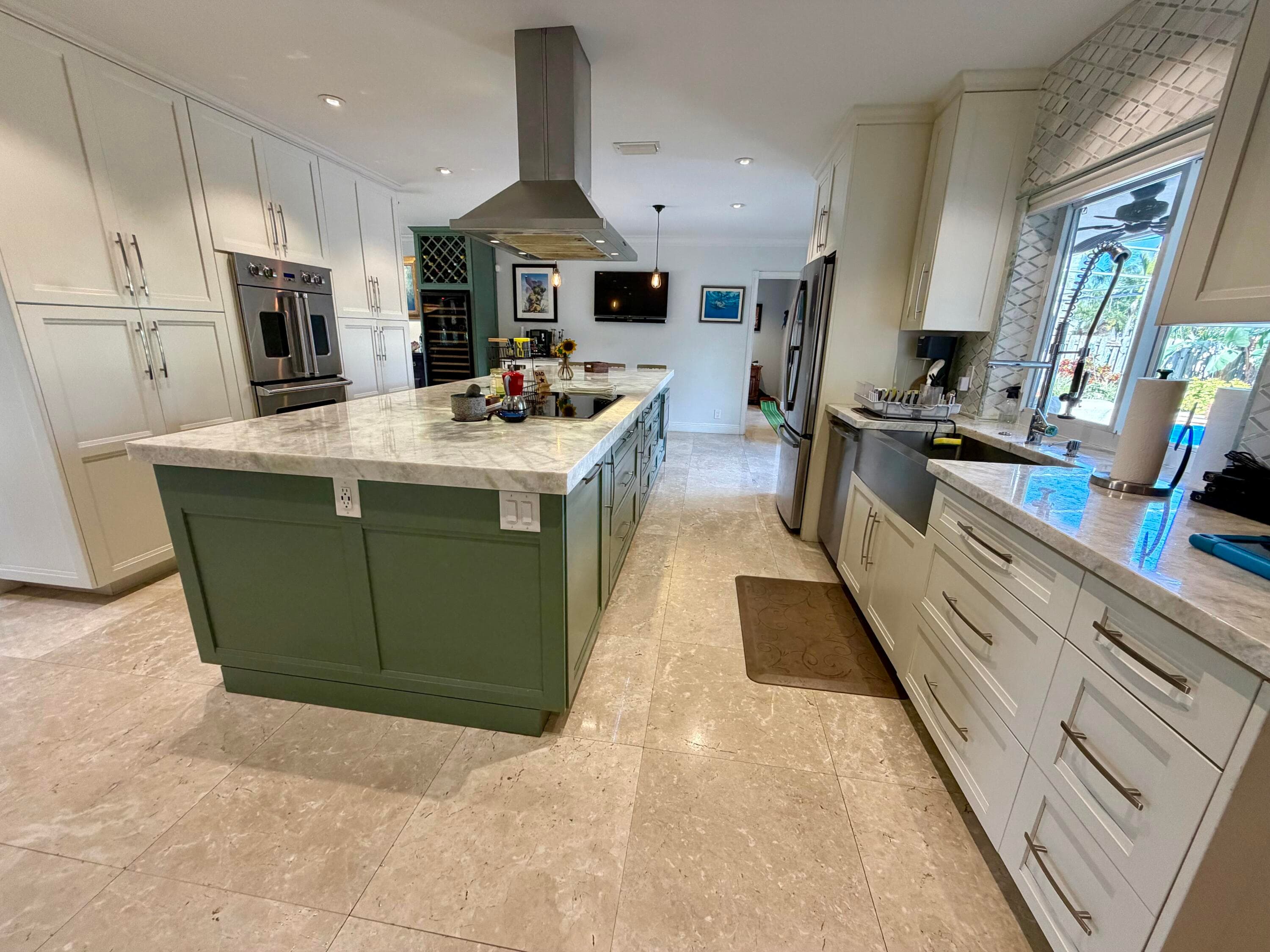 712 Forsyth Street, Boca Raton, FL 33487 — photo 8 of 64