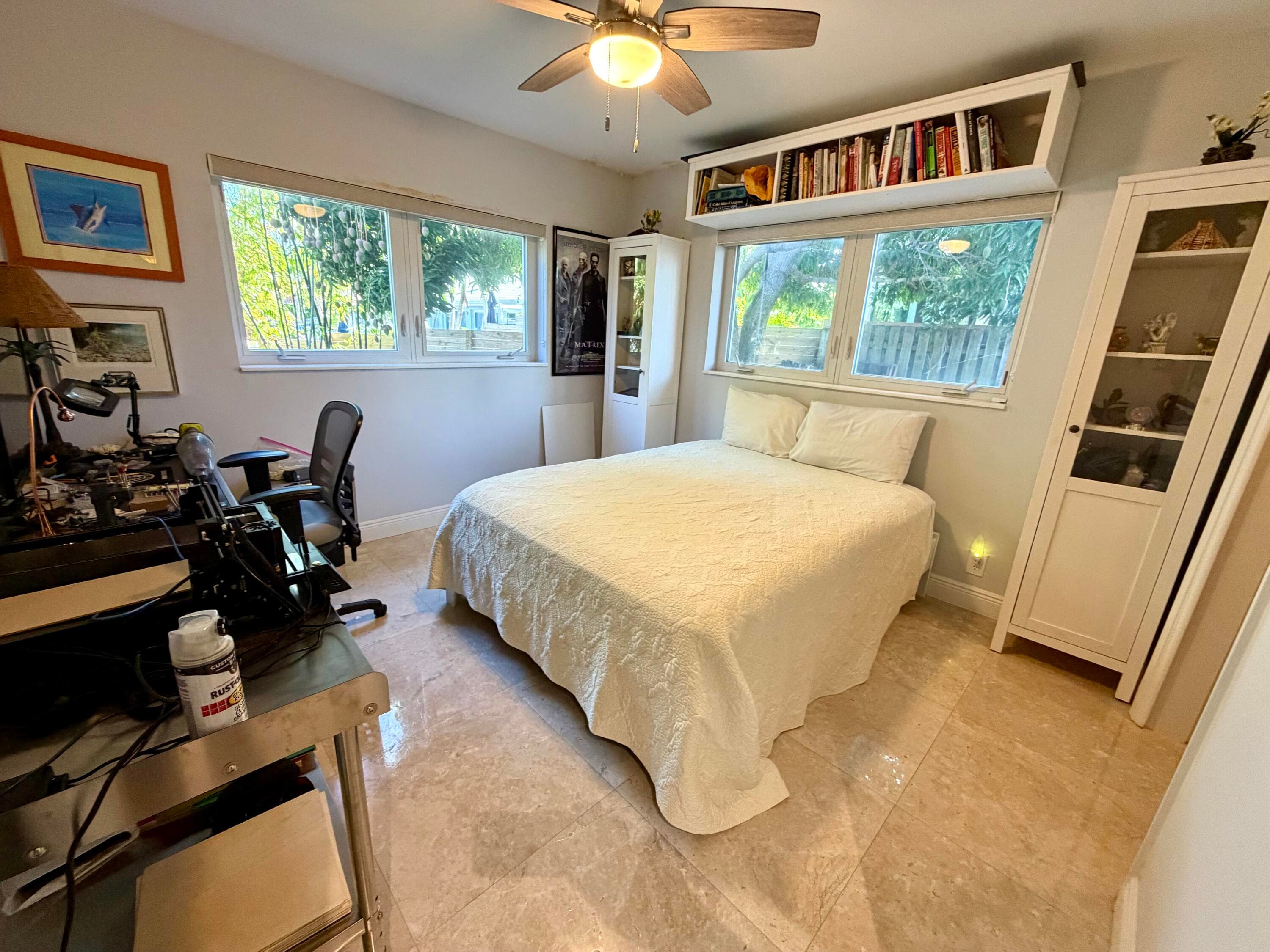 712 Forsyth Street, Boca Raton, FL 33487 — photo 23 of 64