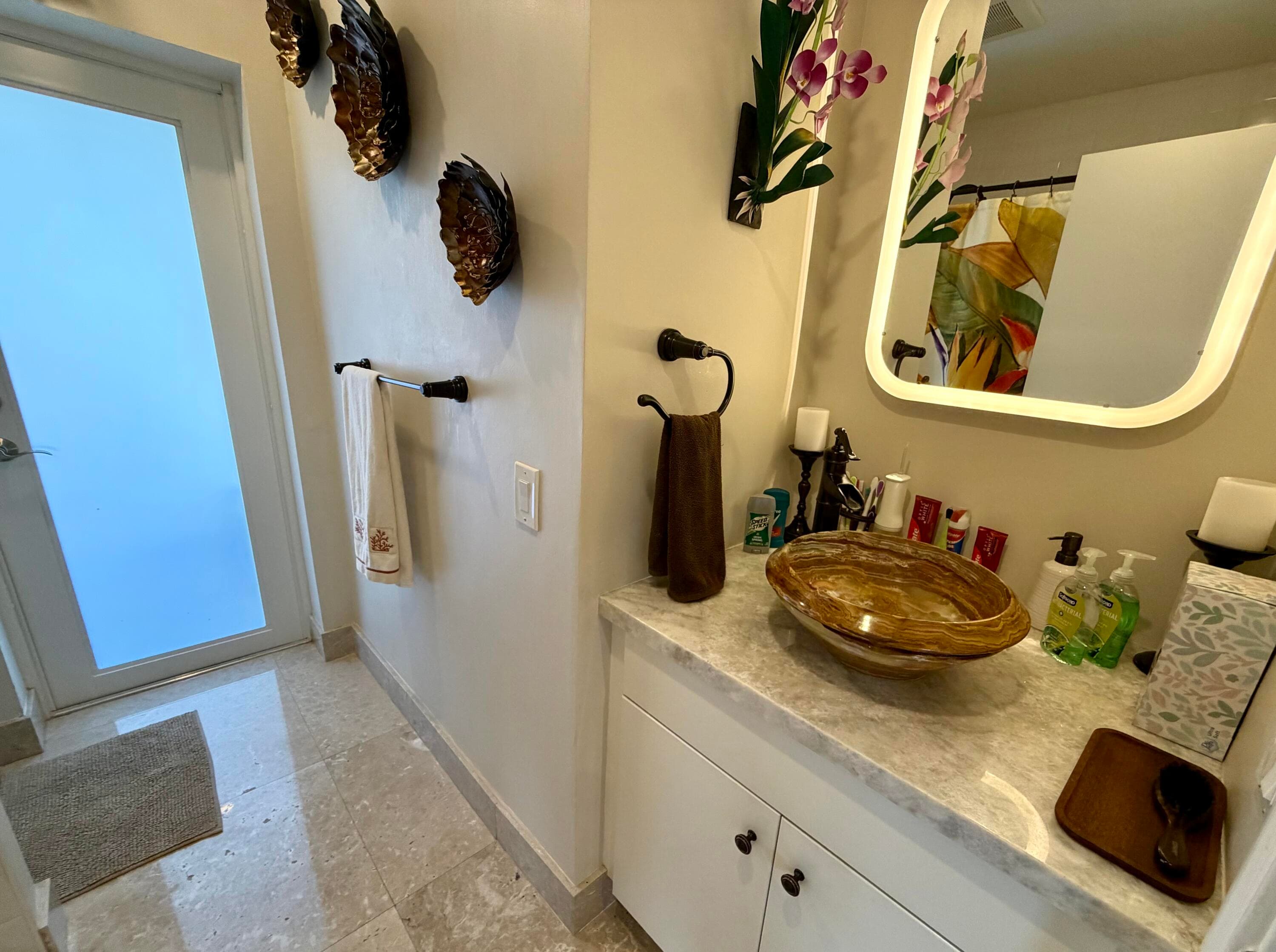 712 Forsyth Street, Boca Raton, FL 33487 — photo 30 of 64
