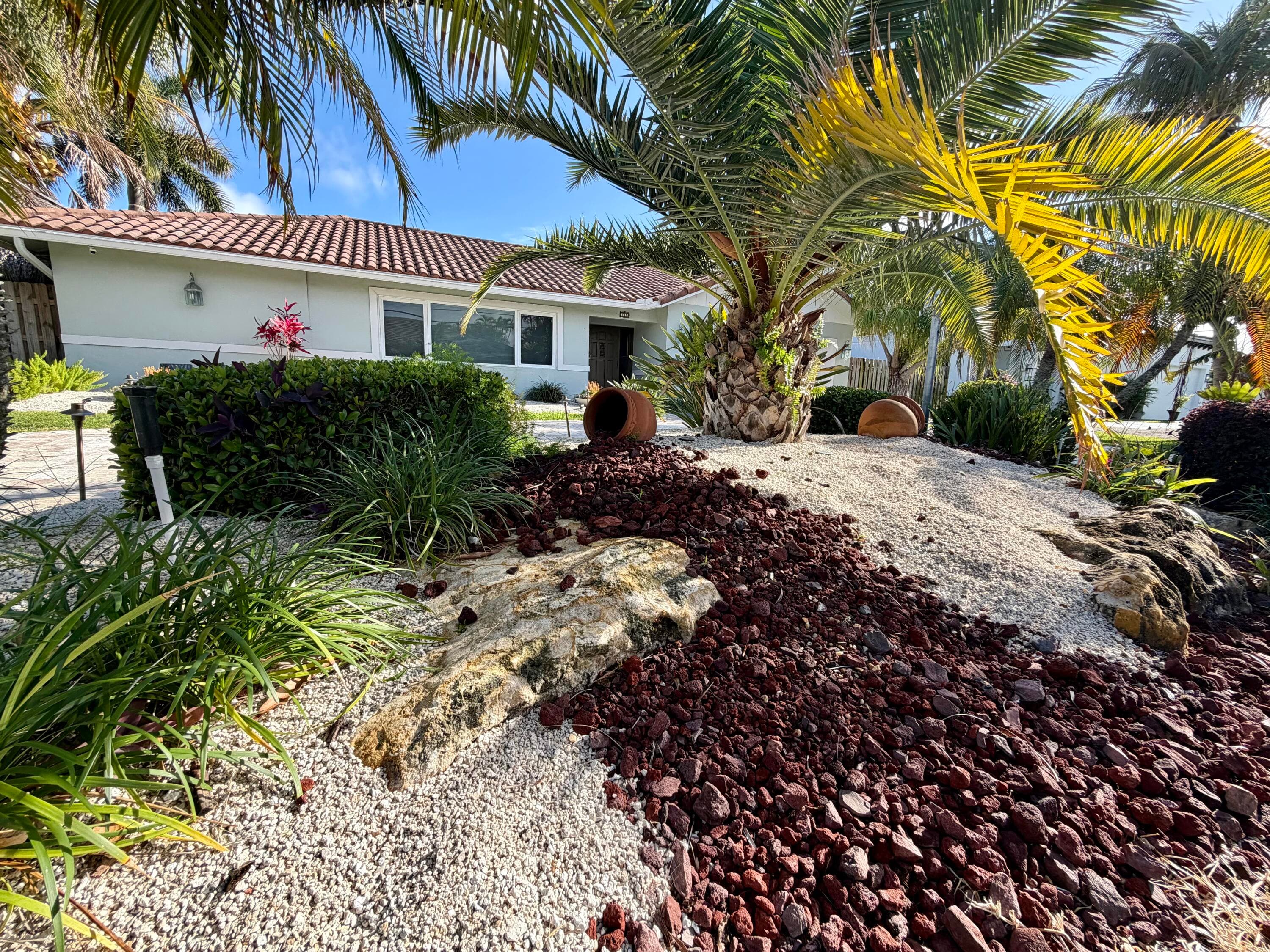 712 Forsyth Street, Boca Raton, FL 33487 — photo 6 of 64