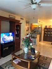 Condominium in Lauderhill — photo 1 of 11