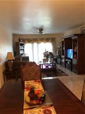 Condominium in Lauderhill — photo 4 of 11