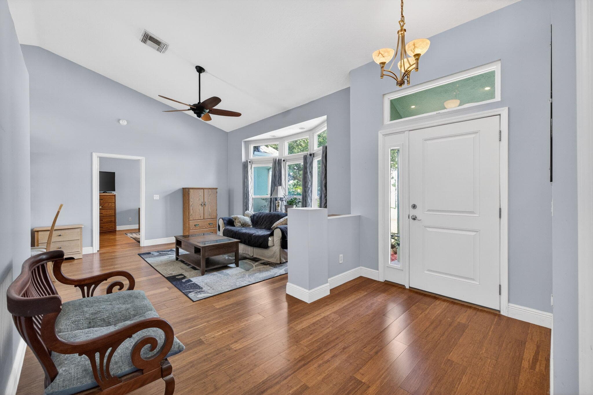 6095 NW East Deville Circle, Port St. Lucie, FL 34986 — photo 9 of 50