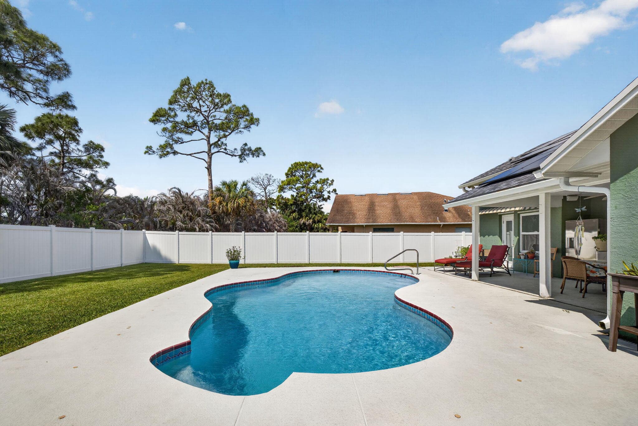 6095 NW East Deville Circle, Port St. Lucie, FL 34986 — photo 39 of 50