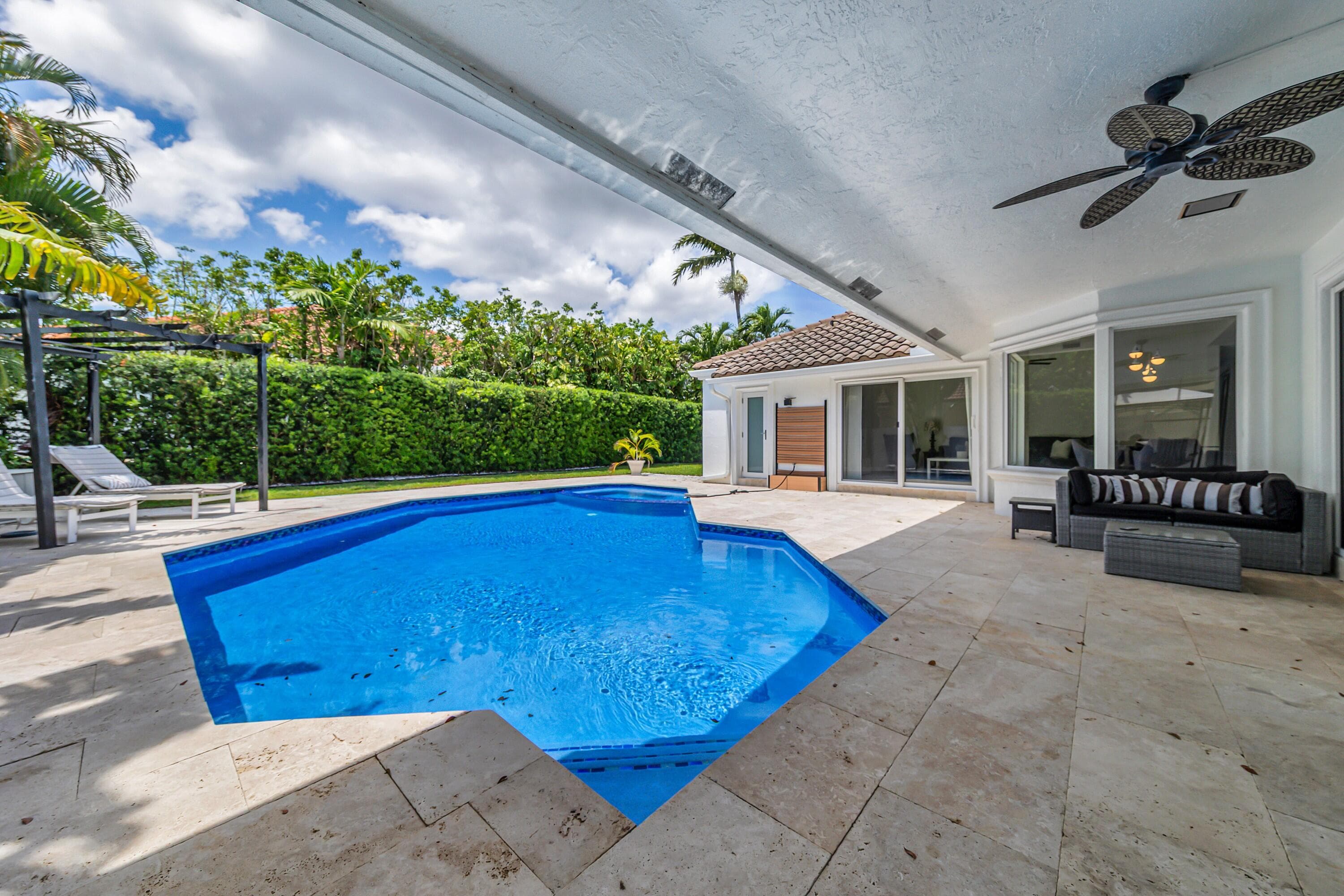 6183 Vista Linda Lane Lane, Boca Raton, FL 33433 — photo 32 of 34