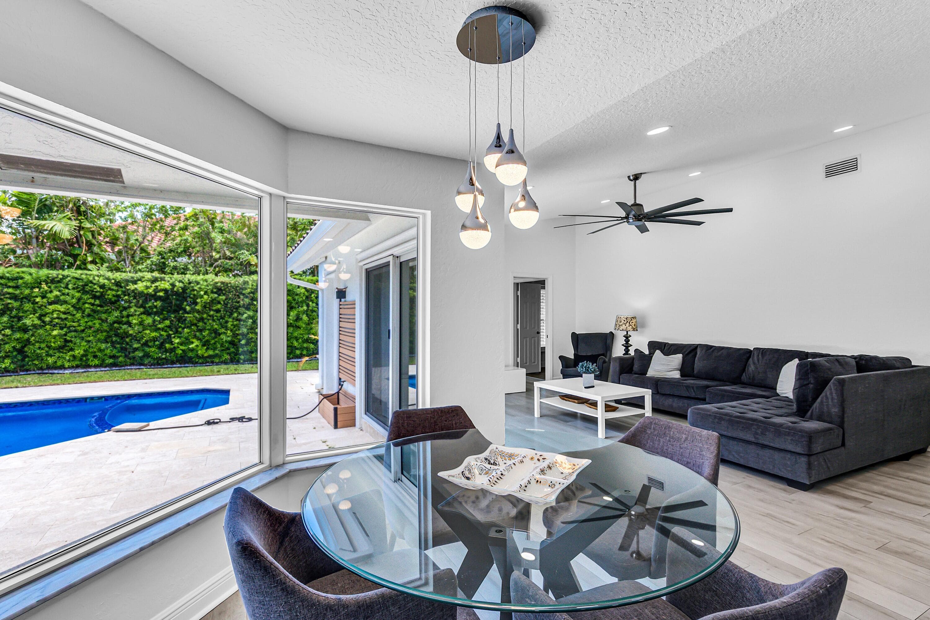 6183 Vista Linda Lane Lane, Boca Raton, FL 33433 — photo 11 of 34