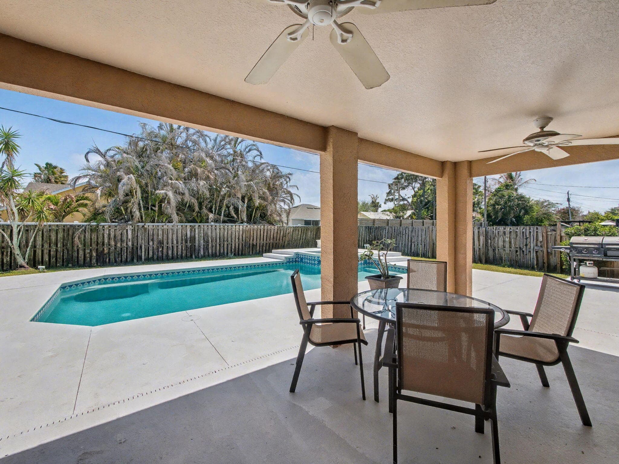 2674 SE Creston Lane, Port St. Lucie, FL 34952 — photo 17 of 28