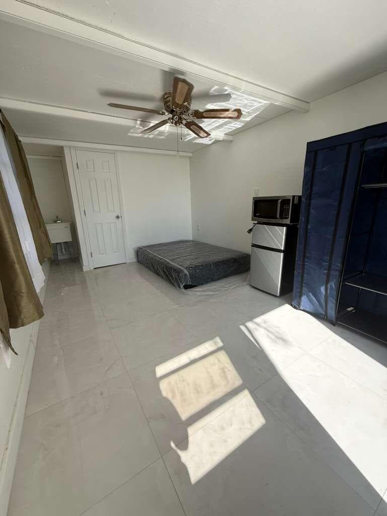 3461 SW 50th Terrace, Davie, FL 33314 — photo 1 of 14