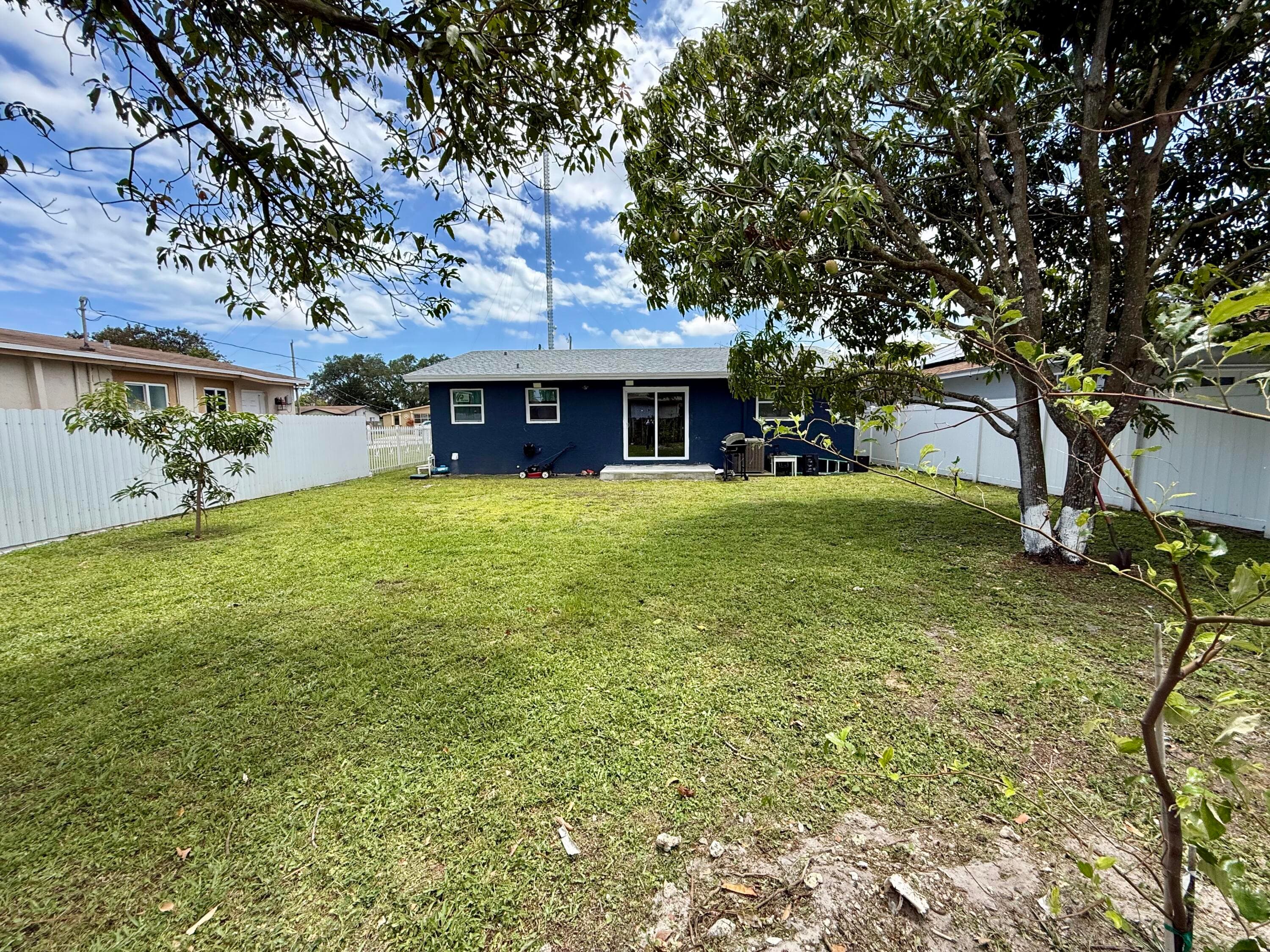5101 SW 24th Street, West Park, FL 33023 — photo 28 of 30