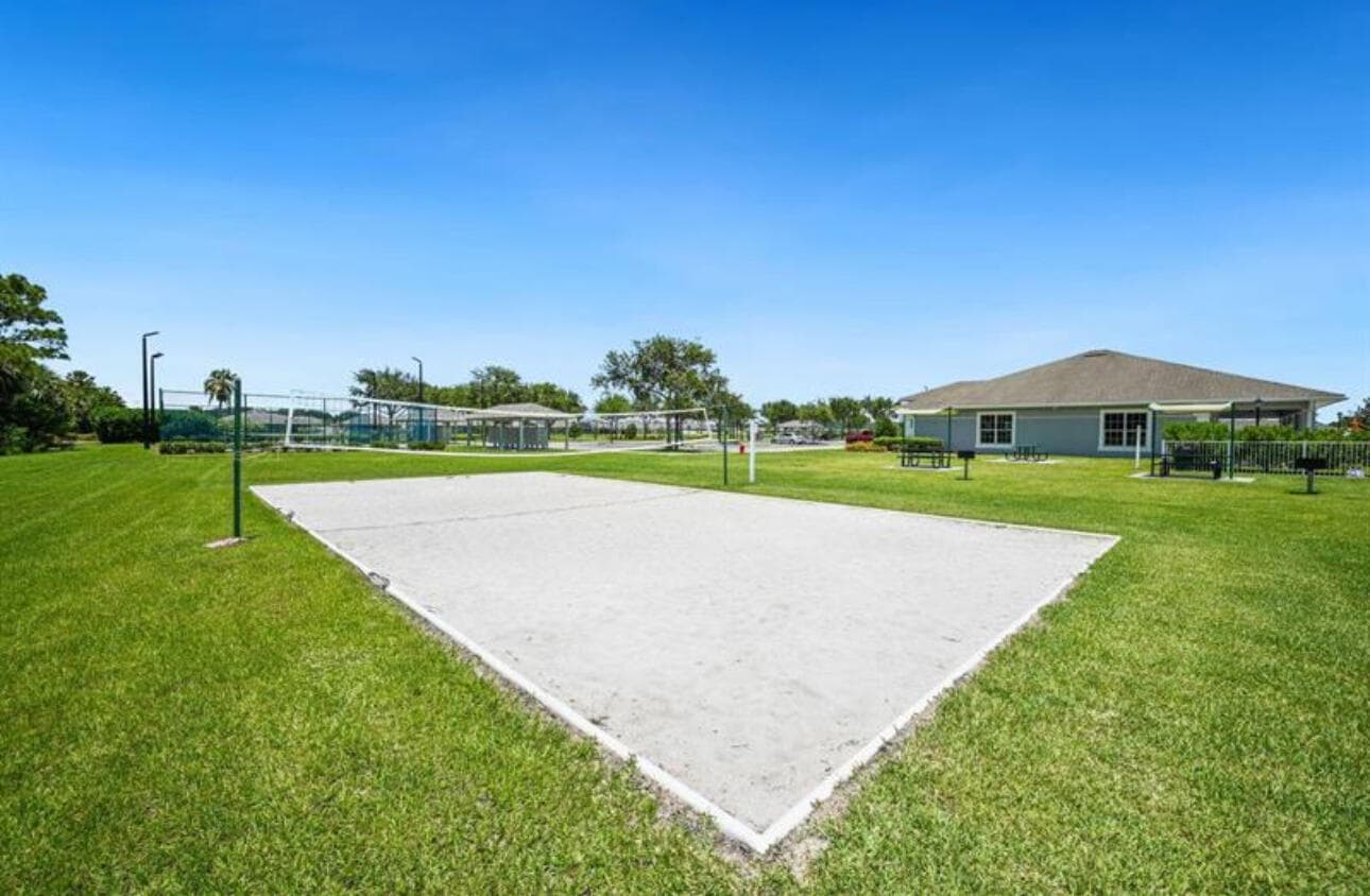 8705 Merano Avenue, Fort Pierce, FL 34951 — photo 35 of 54