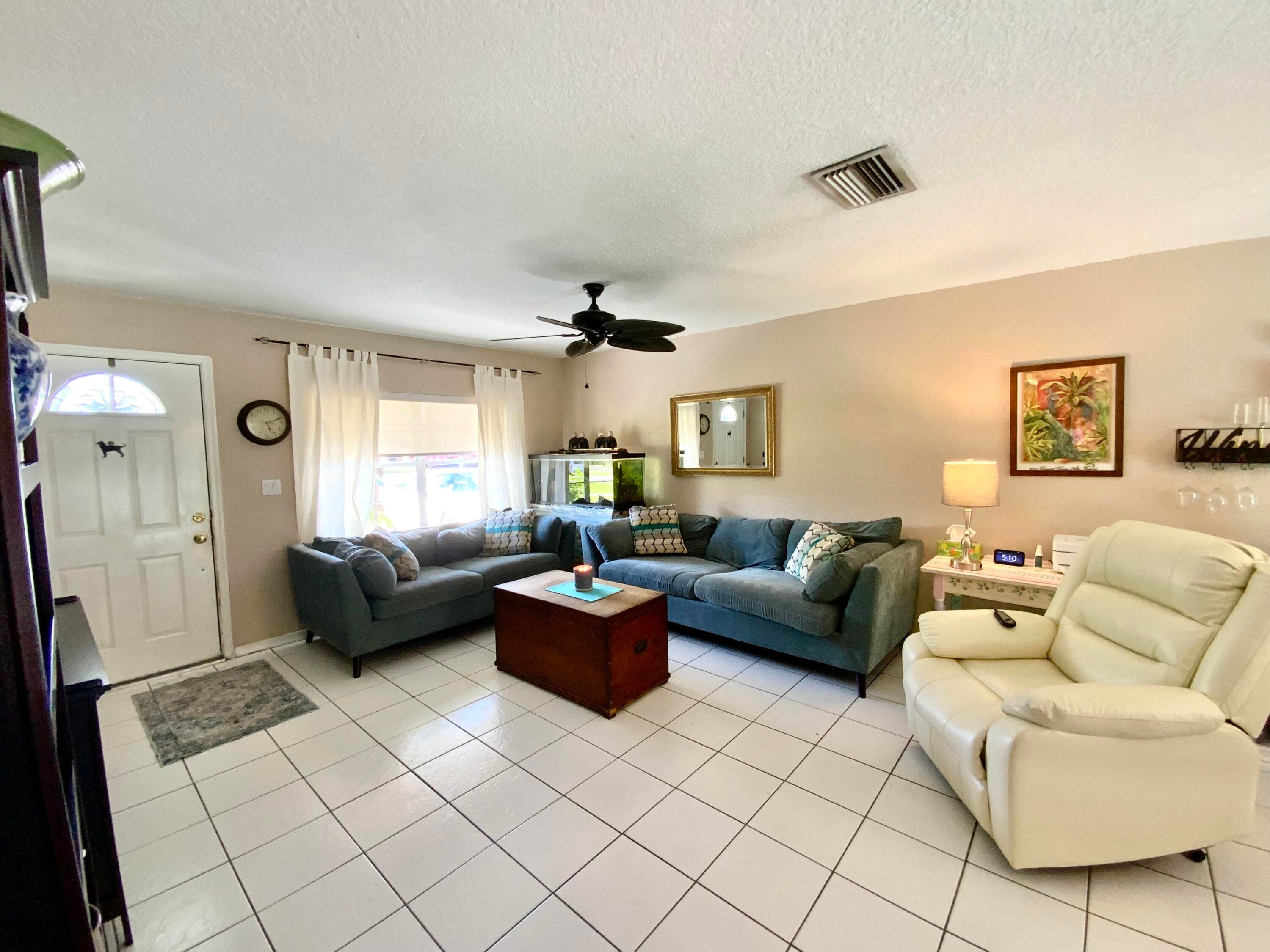 7922 SW 5th Street, North Lauderdale, FL 33068 — photo 11 of 74