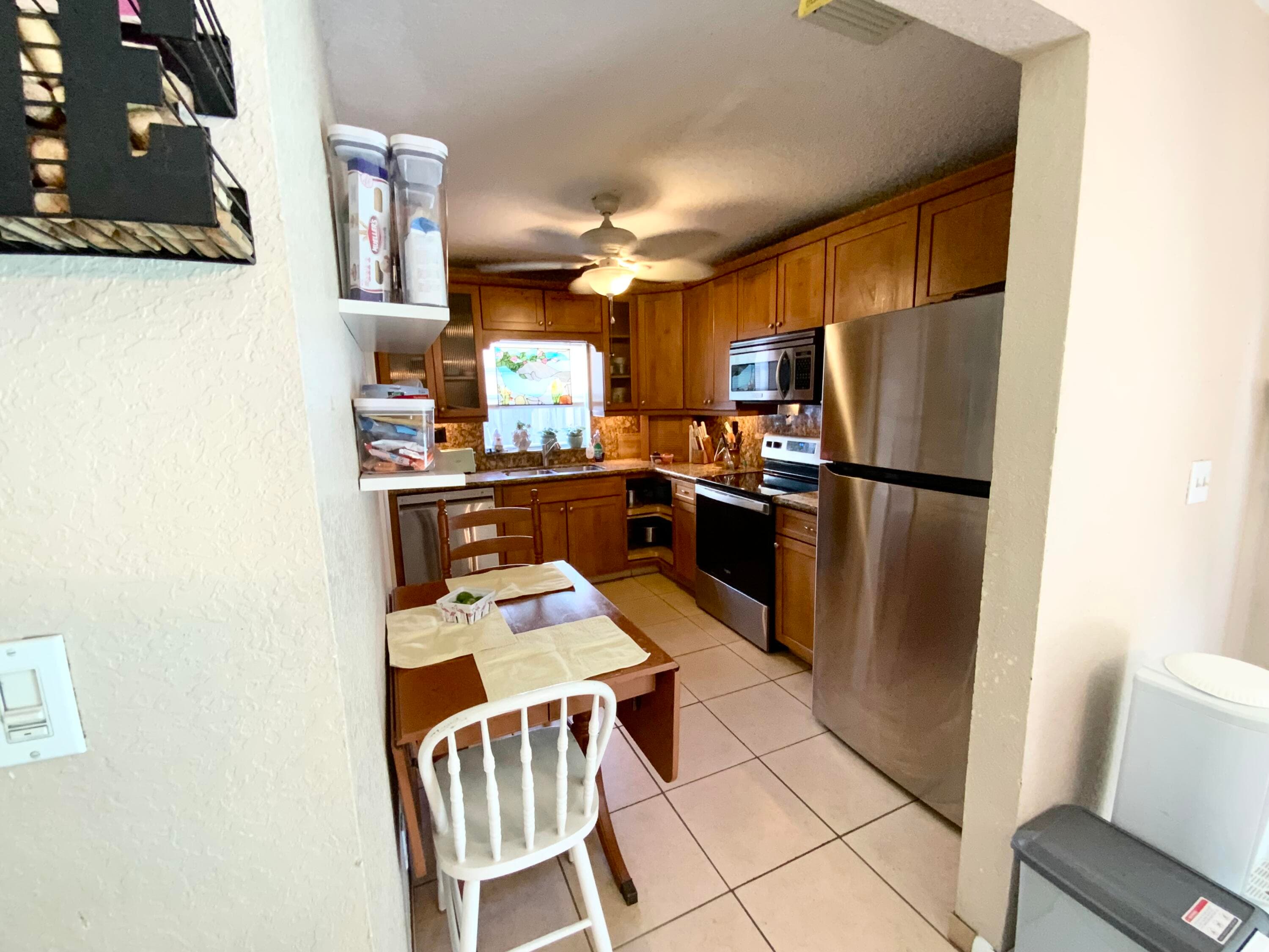 7922 SW 5th Street, North Lauderdale, FL 33068 — photo 18 of 74