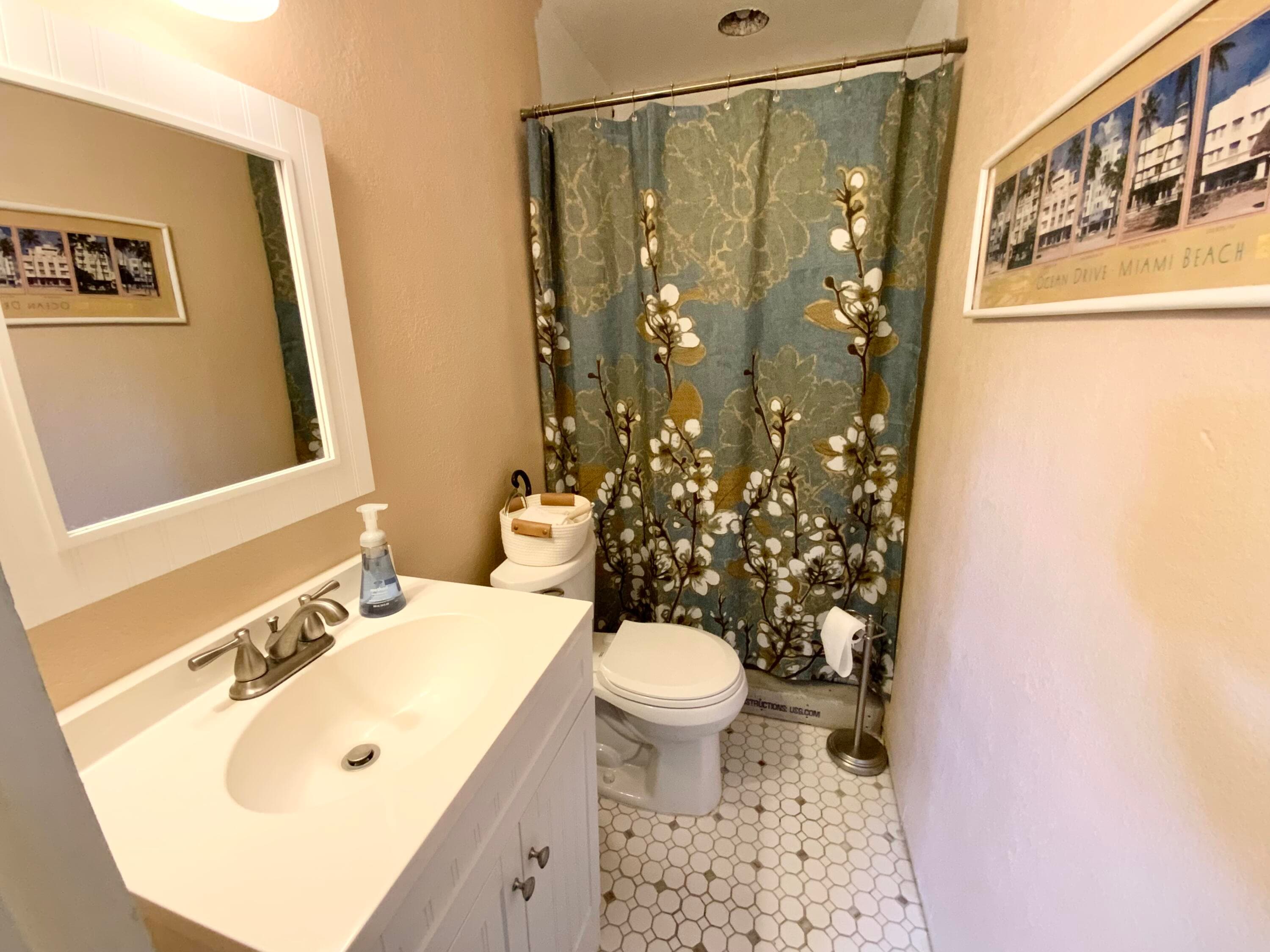 7922 SW 5th Street, North Lauderdale, FL 33068 — photo 37 of 74