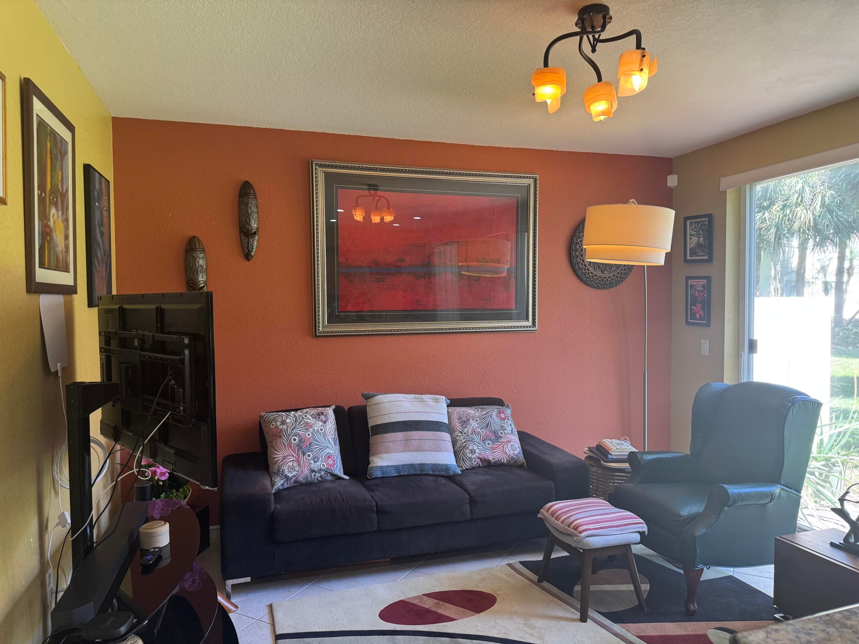 8451 SW 27th Street 105, Miramar, FL 33025 — photo 21 of 40