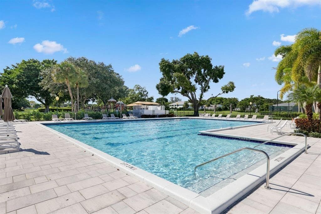 2804 Banyan Boulevard Circle NW, Boca Raton, FL 33431 — photo 104 of 113