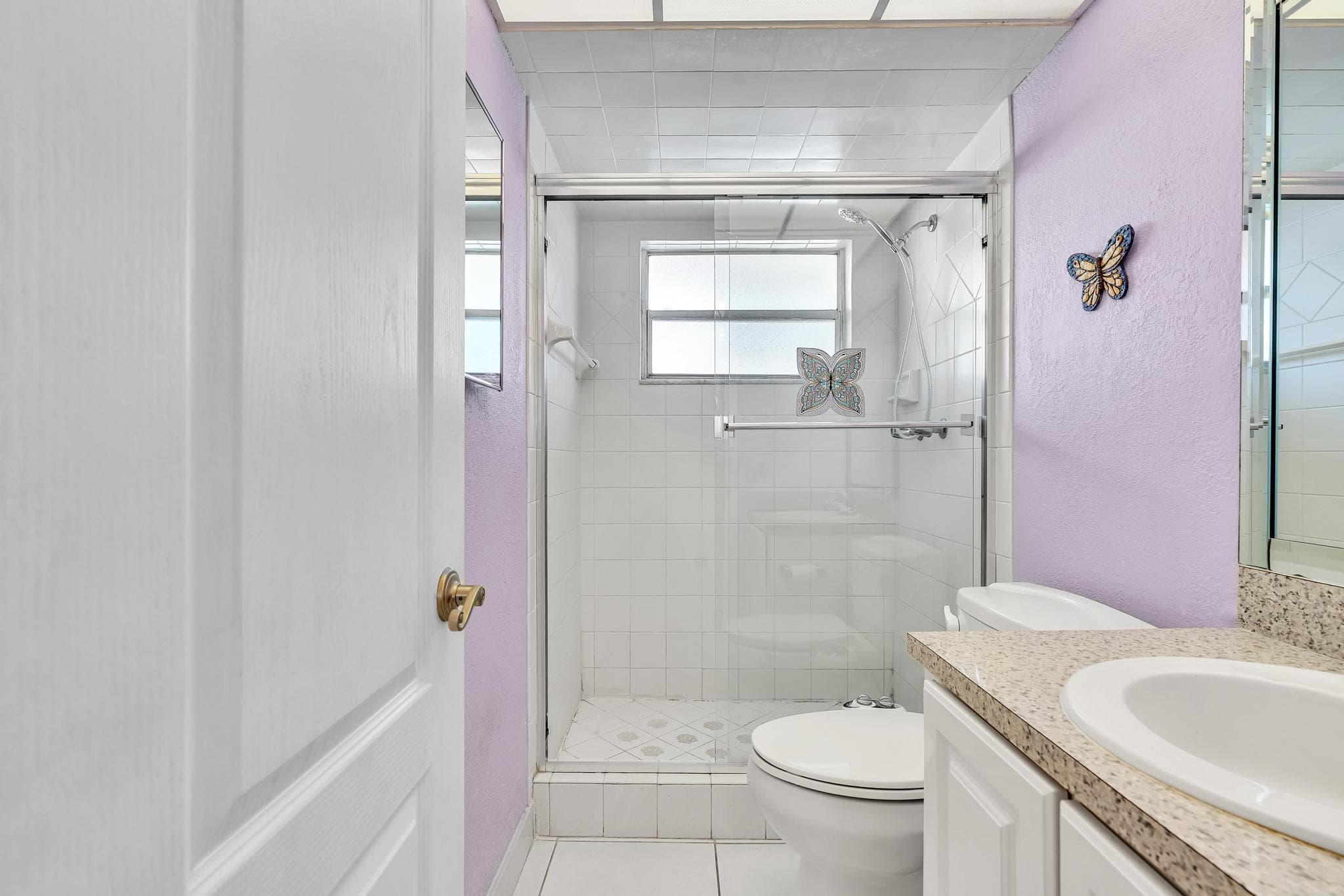 6670 Royal Palm Boulevard 110, Margate, FL 33063 — photo 31 of 56