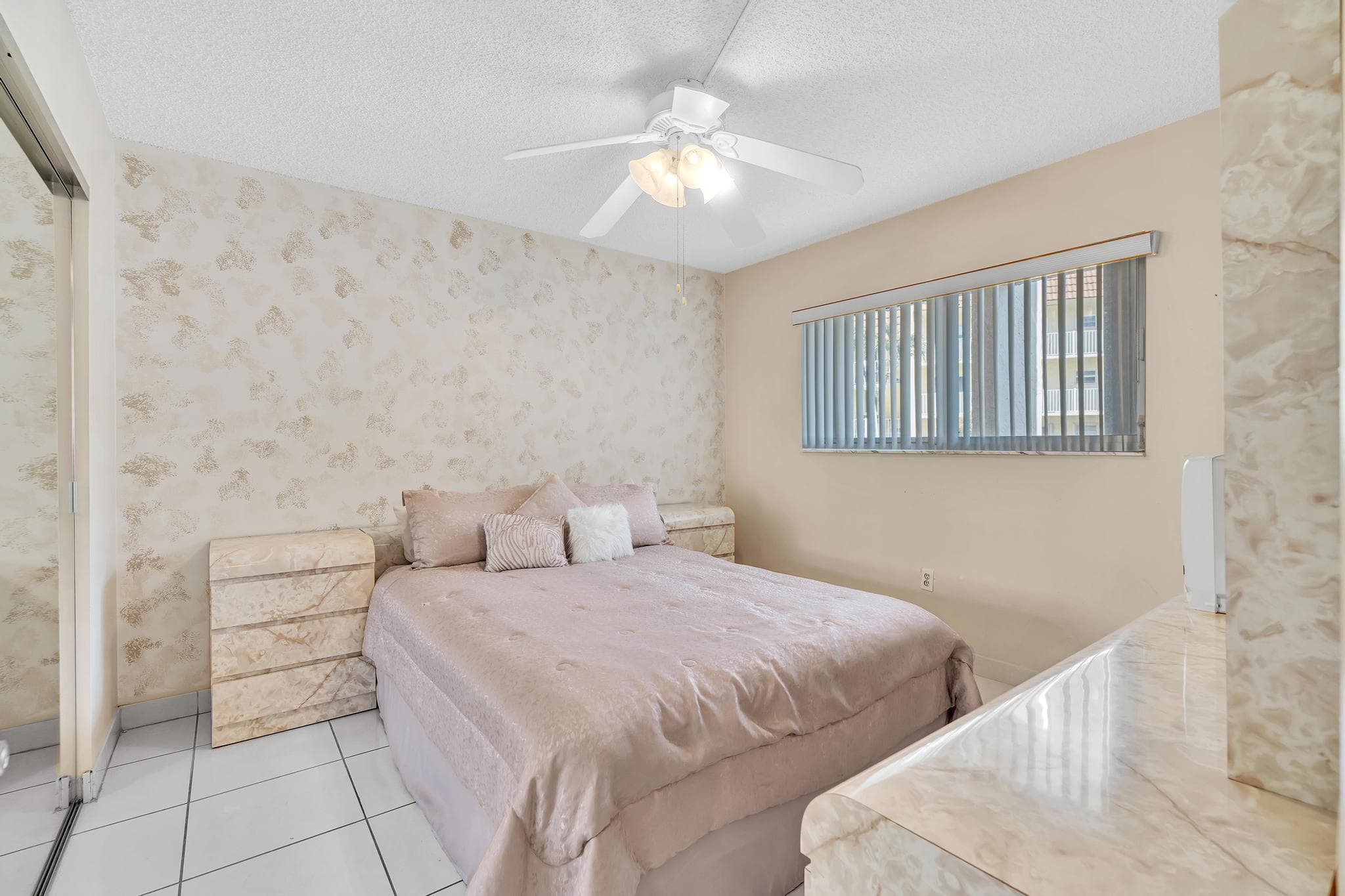 6670 Royal Palm Boulevard 110, Margate, FL 33063 — photo 33 of 56