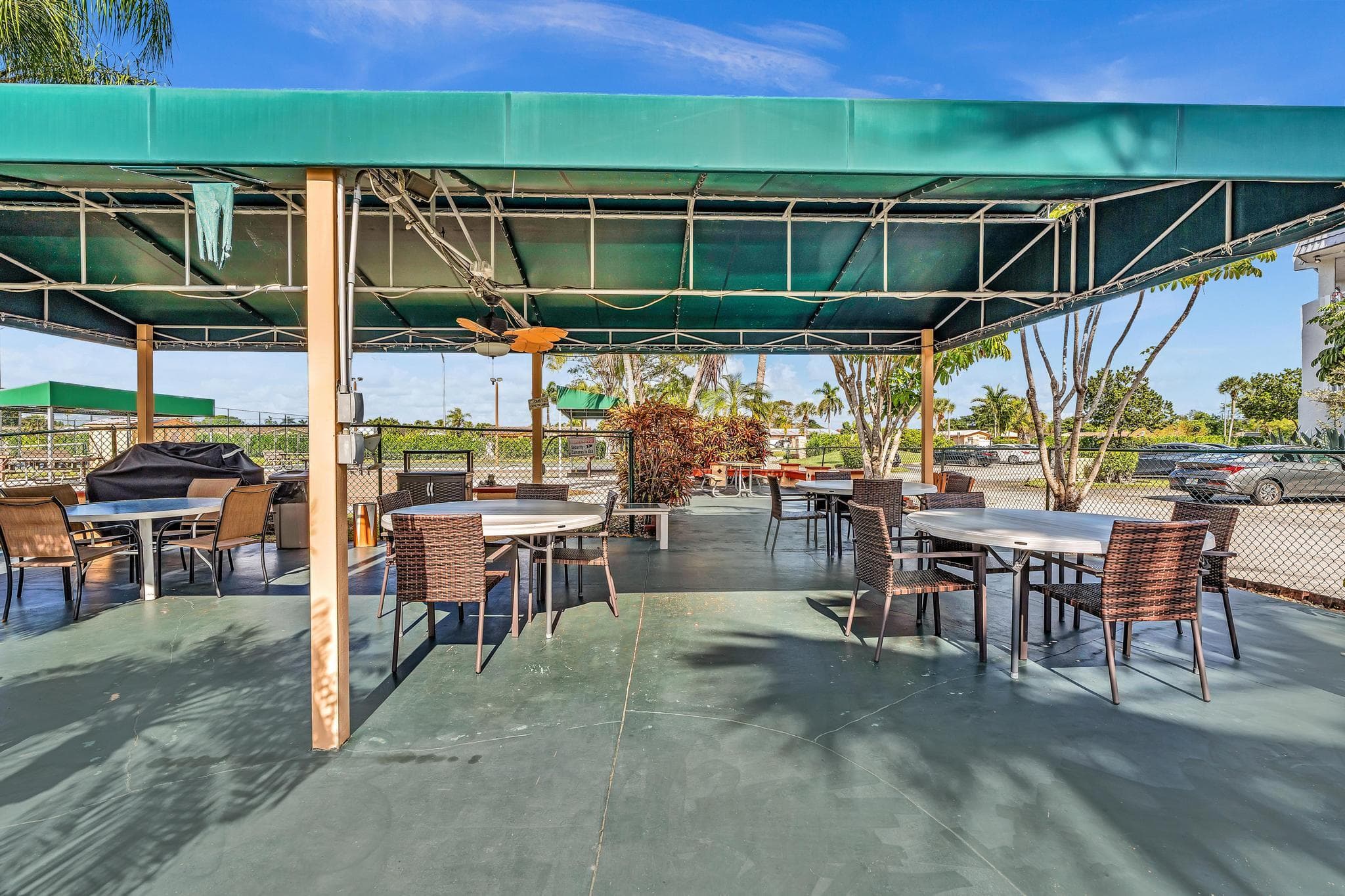 6670 Royal Palm Boulevard 110, Margate, FL 33063 — photo 43 of 56