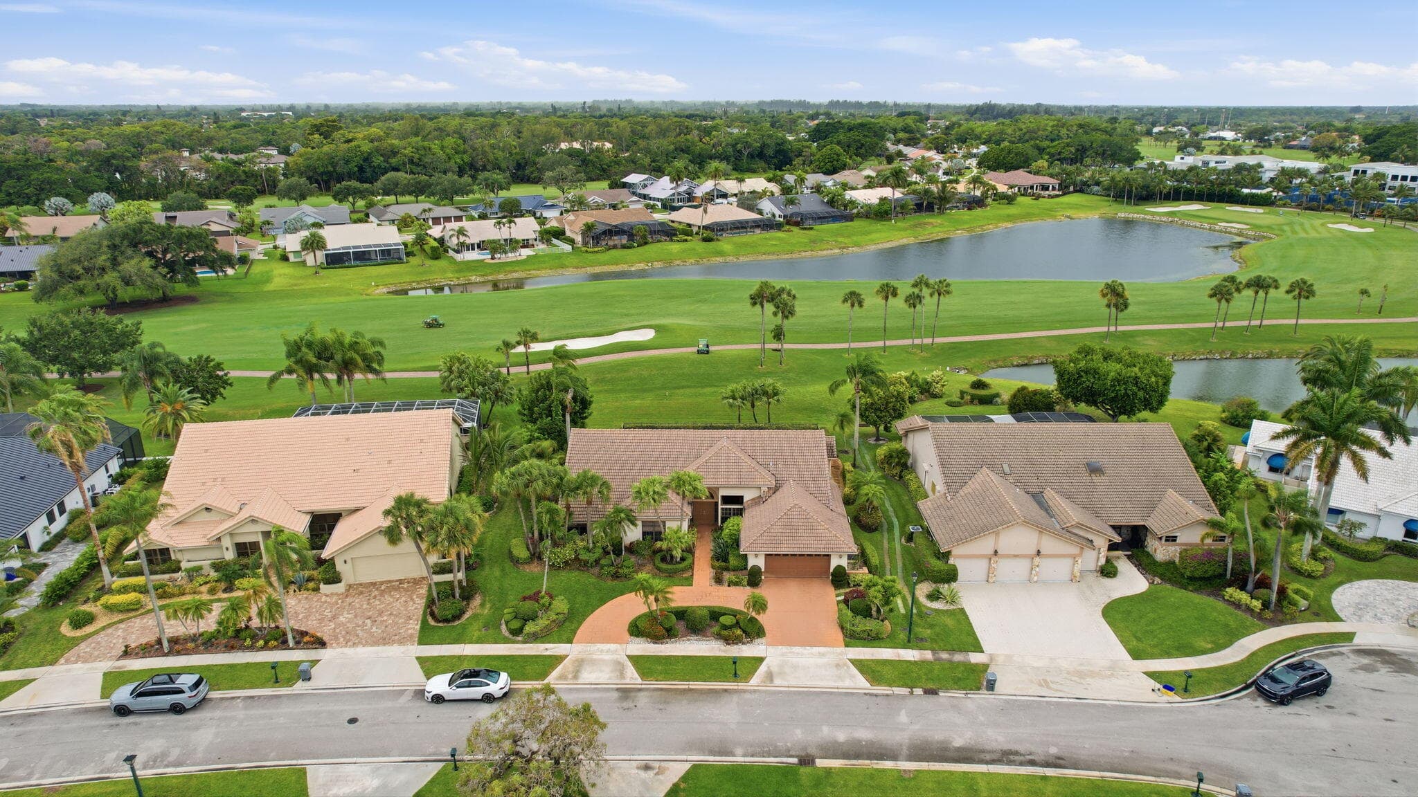 10330 Silver Lake Drive, Boca Raton, FL 33428 — photo 48 of 54