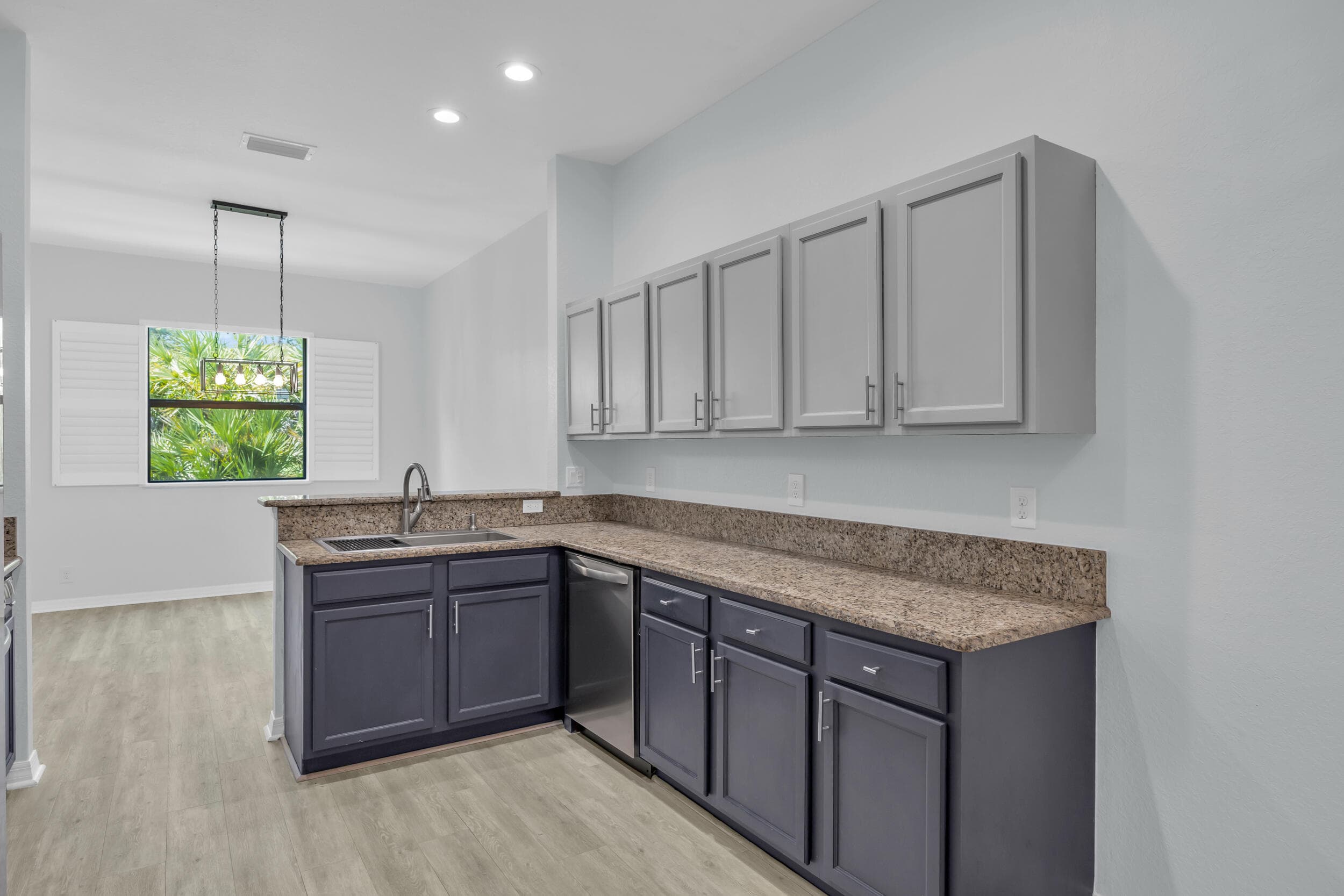 6631 SE Woodmill Pond Lane, Stuart, FL 34997 — photo 15 of 38