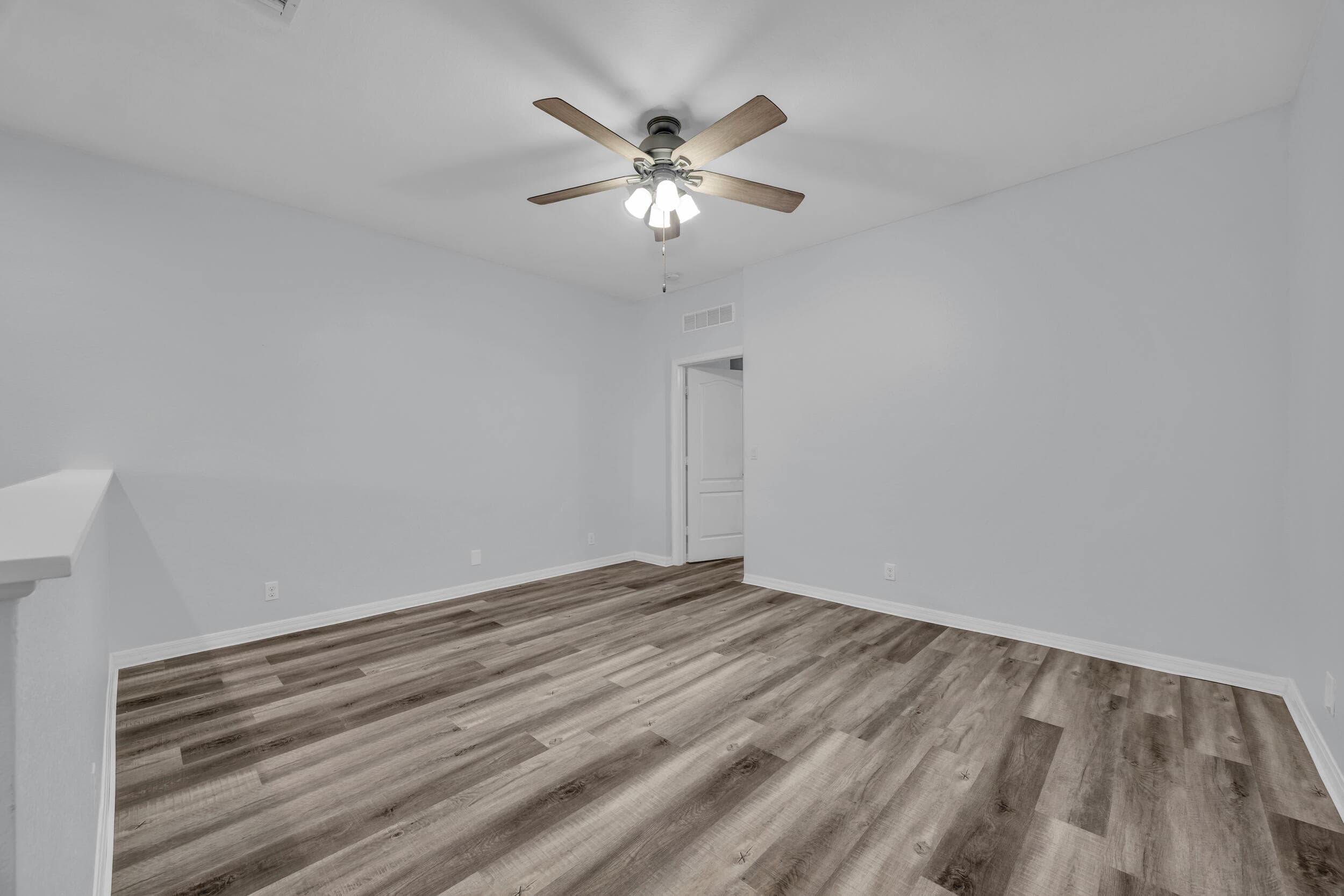 6631 SE Woodmill Pond Lane, Stuart, FL 34997 — photo 19 of 38