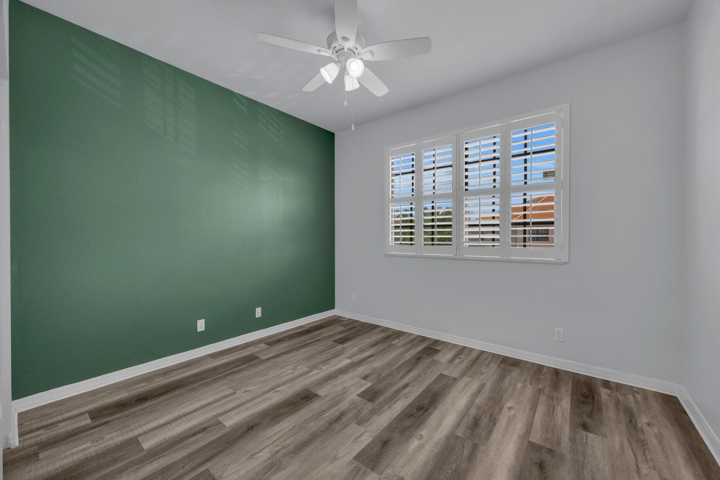 6631 SE Woodmill Pond Lane, Stuart, FL 34997 — photo 29 of 38