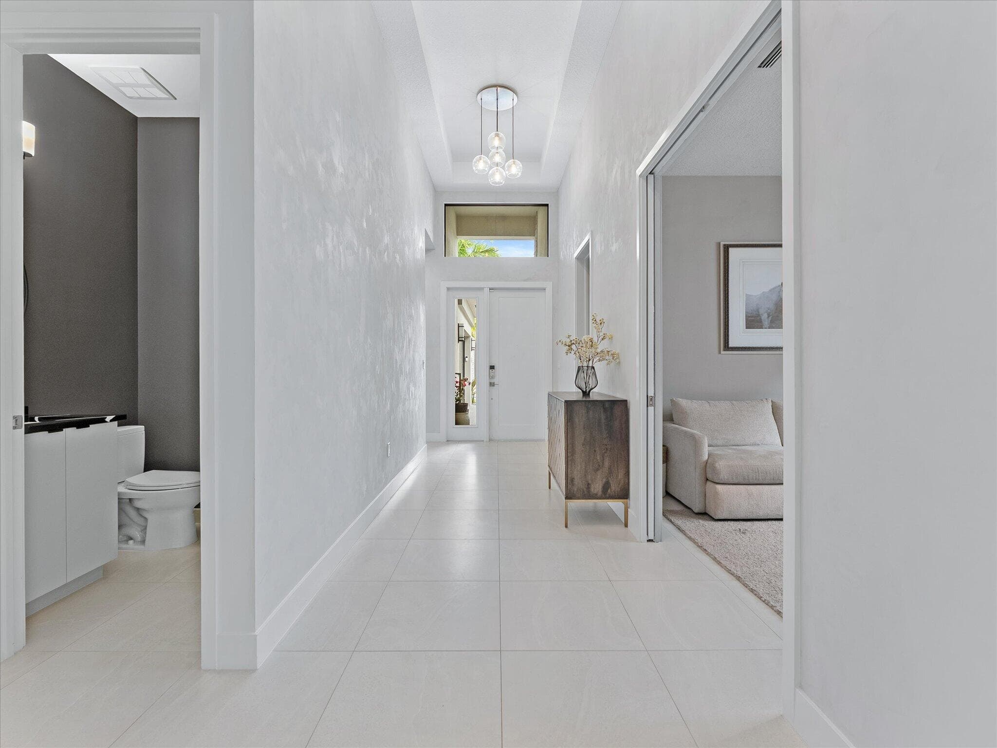 9273 Sunflower Meadow Road, Boca Raton, FL 33434 — photo 4 of 53
