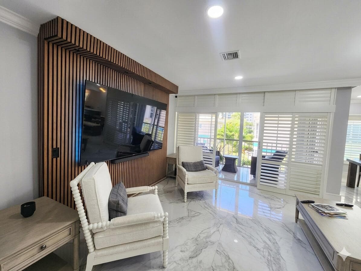 75 Venetian Drive D-11, Delray Beach, FL 33483 — photo 5 of 19