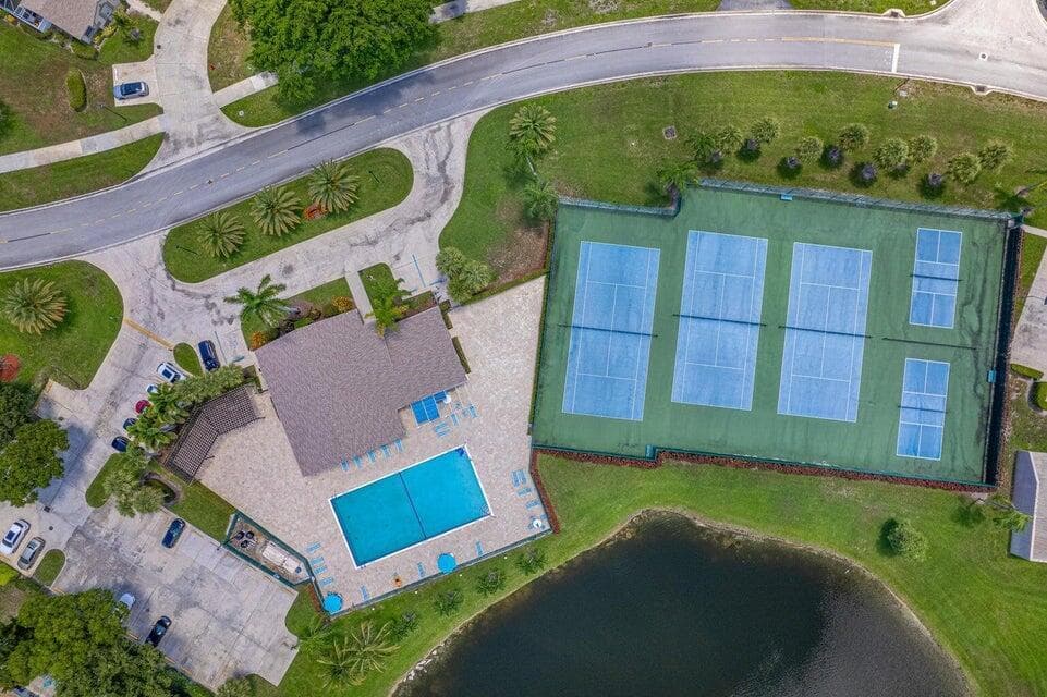 9879 Boca Gardens Trail A, Boca Raton, FL 33496 — photo 31 of 35