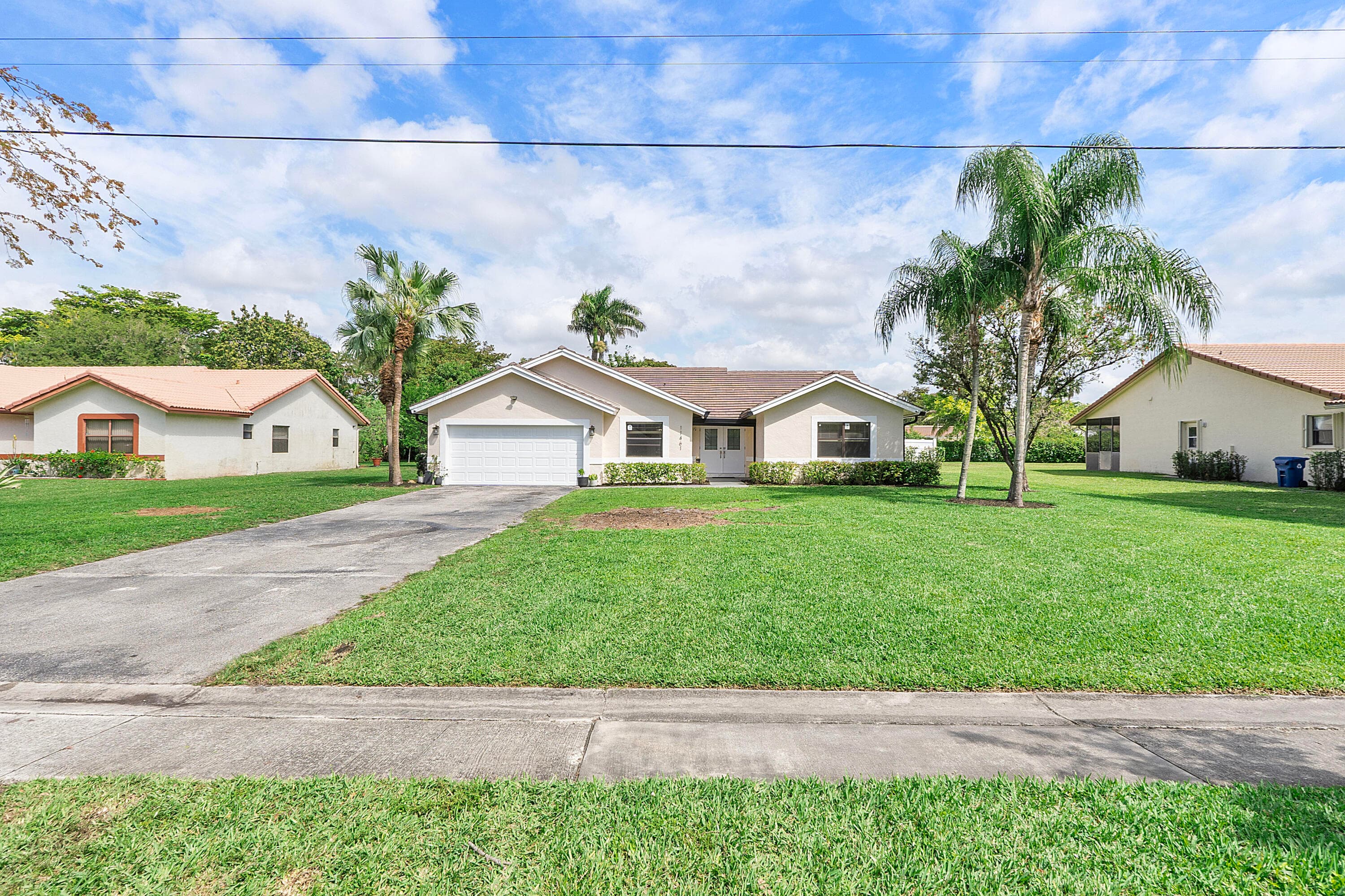 11461 NW 39th Street, Coral Springs, FL 33065 — photo 3 of 15