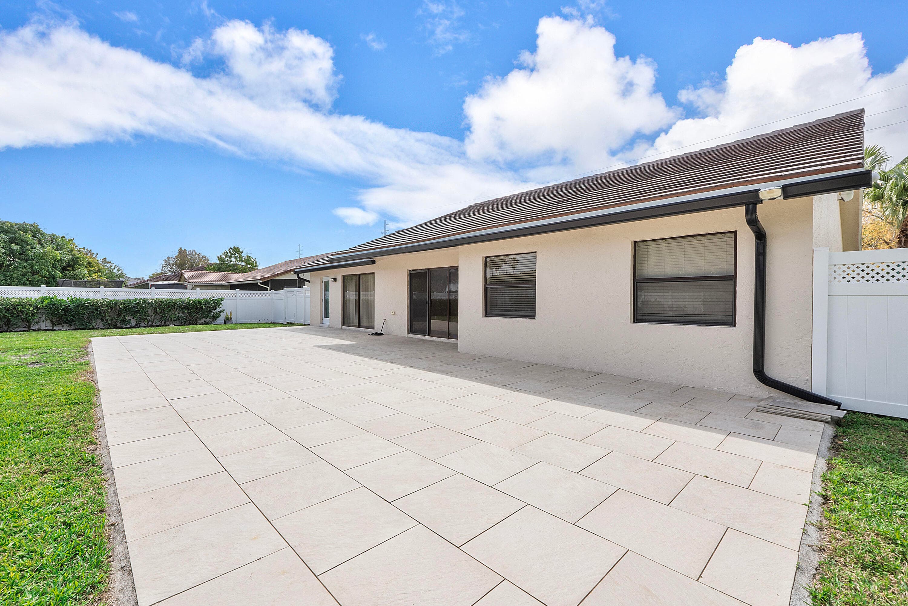 11461 NW 39th Street, Coral Springs, FL 33065 — photo 15 of 15