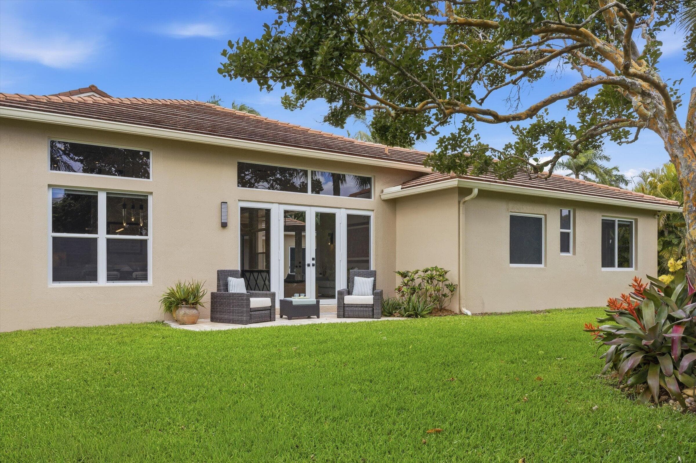2483 Eagle Watch Court, Weston, FL 33327 — photo 37 of 121