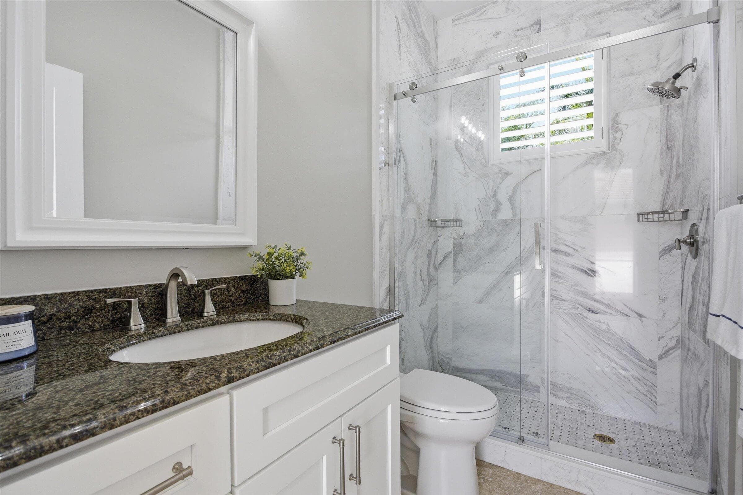 2483 Eagle Watch Court, Weston, FL 33327 — photo 65 of 121