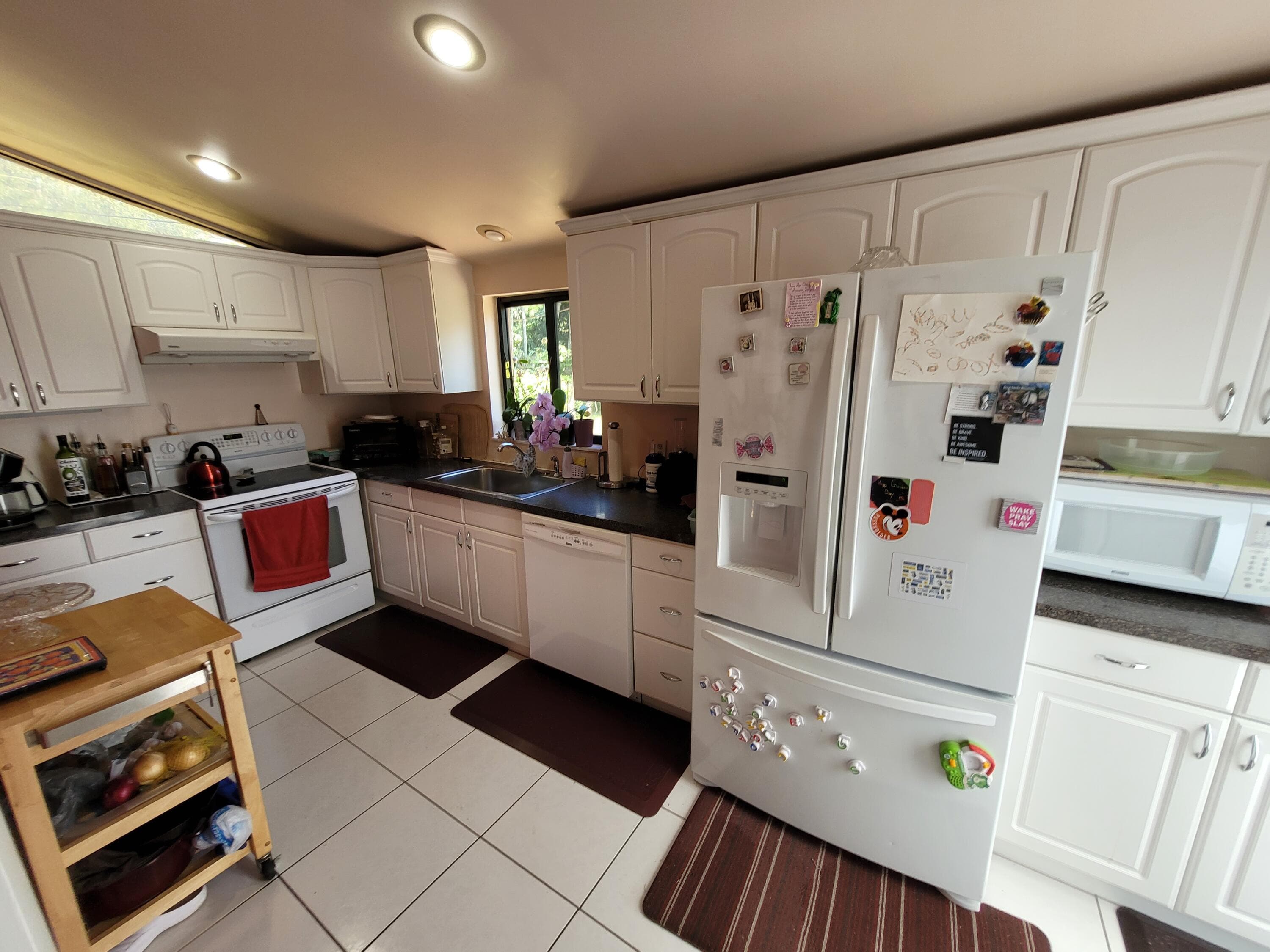 1060 NE 122nd Street, North Miami, FL 33161 — photo 43 of 59