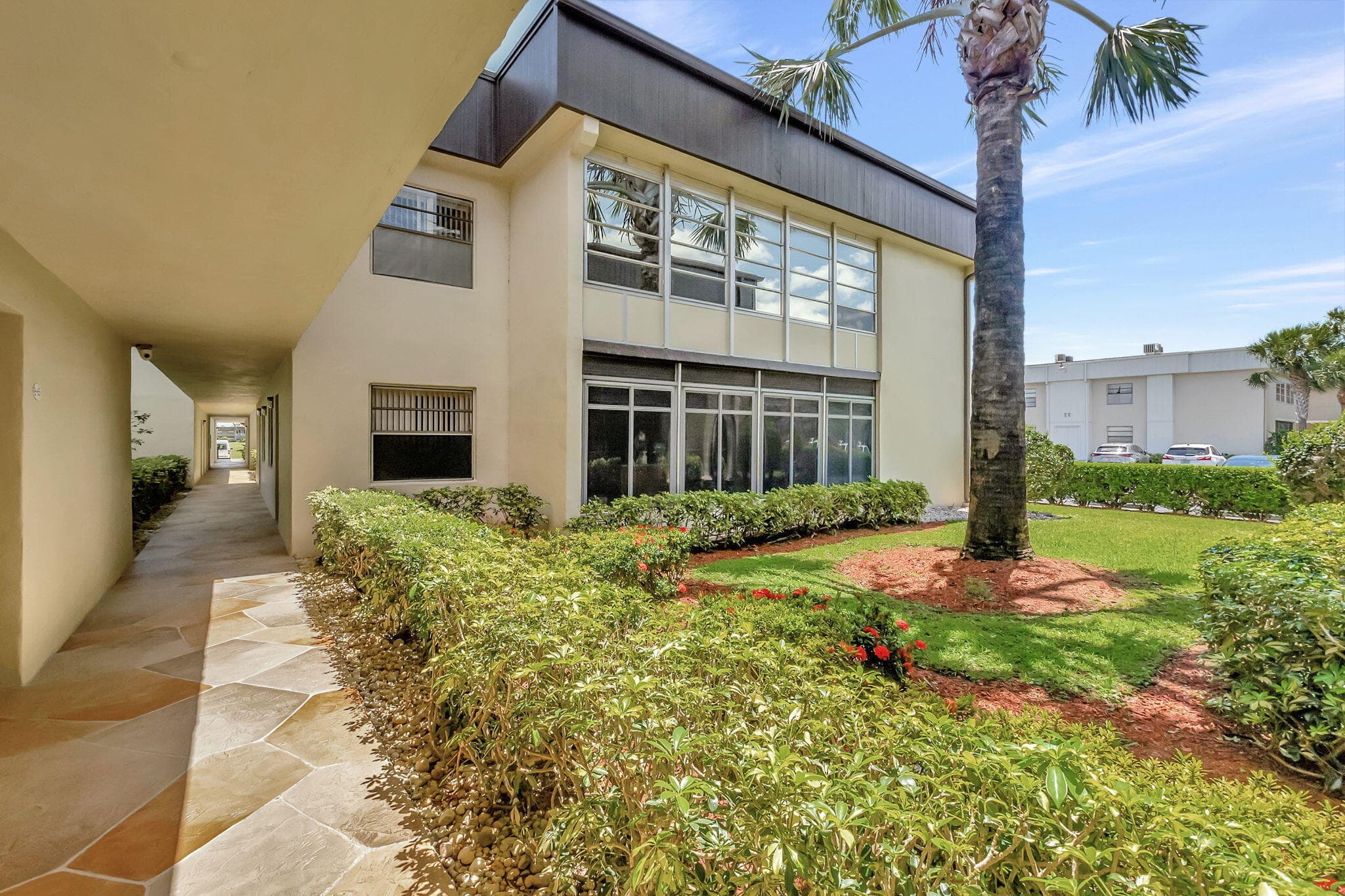 66 Capri B, Delray Beach, FL 33484 — photo 25 of 62