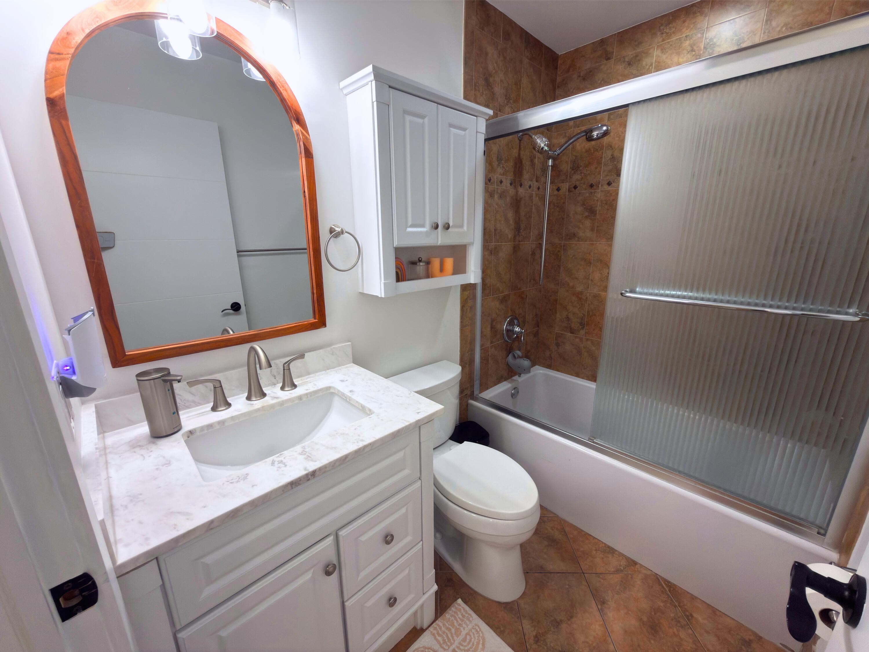 6150 Amberwoods Drive, Boca Raton, FL 33433 — photo 33 of 51