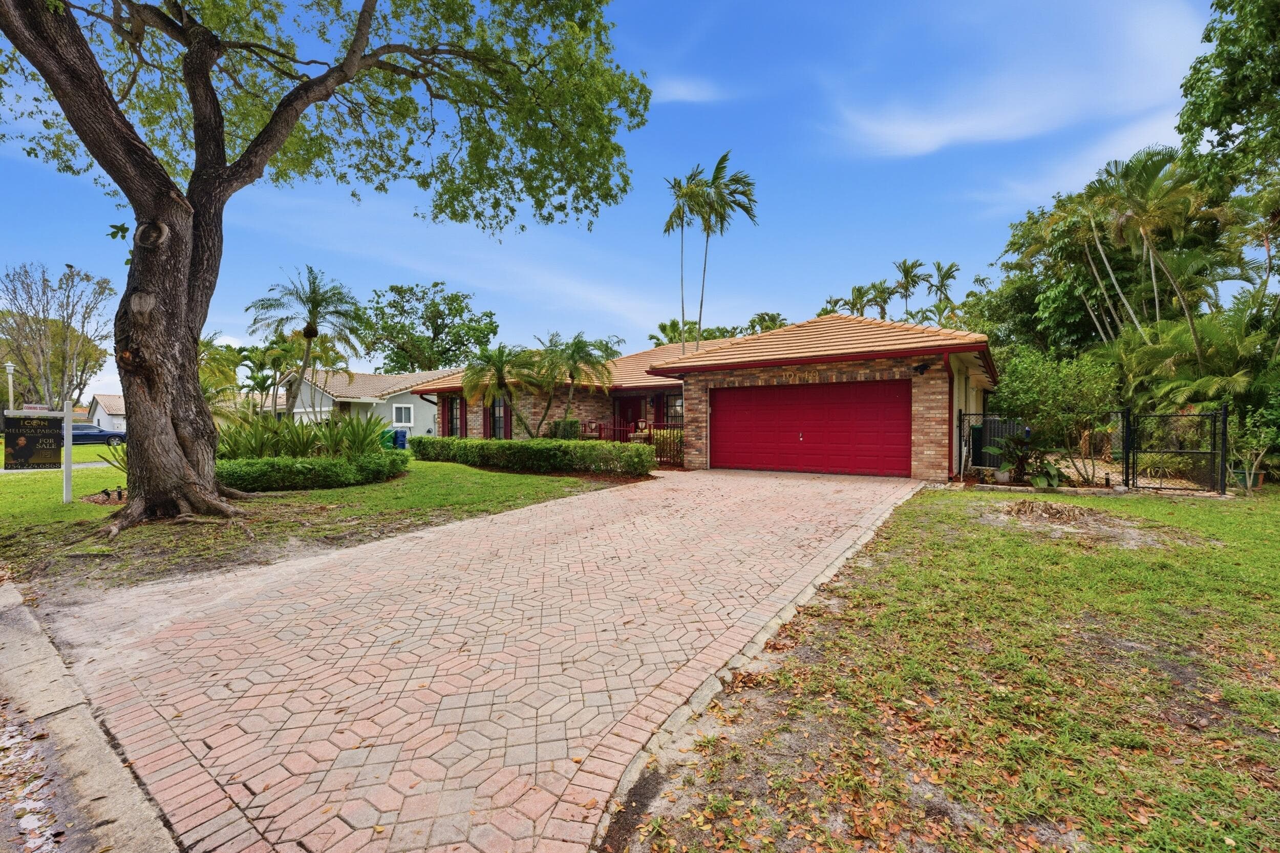 10740 NW 19th Street, Coral Springs, FL 33071 — photo 3 of 72
