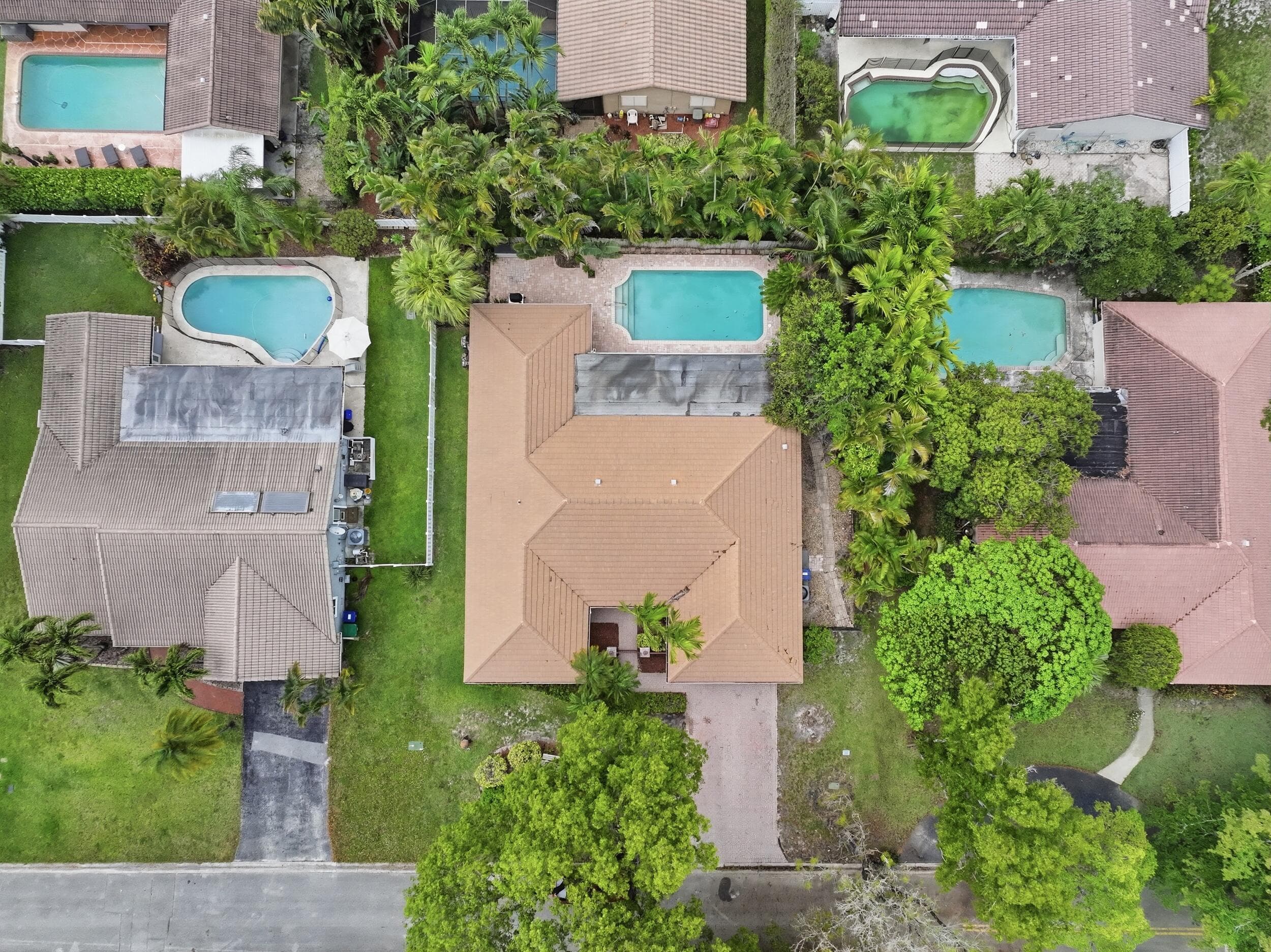 10740 NW 19th Street, Coral Springs, FL 33071 — photo 61 of 72